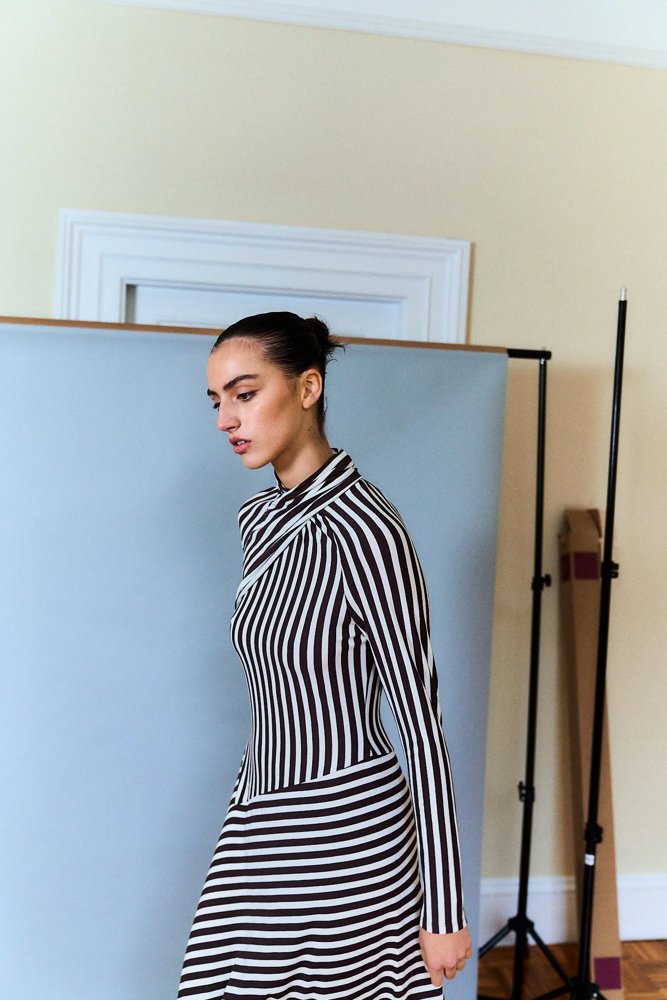 Kevin Owens X Abigail 14.jpg