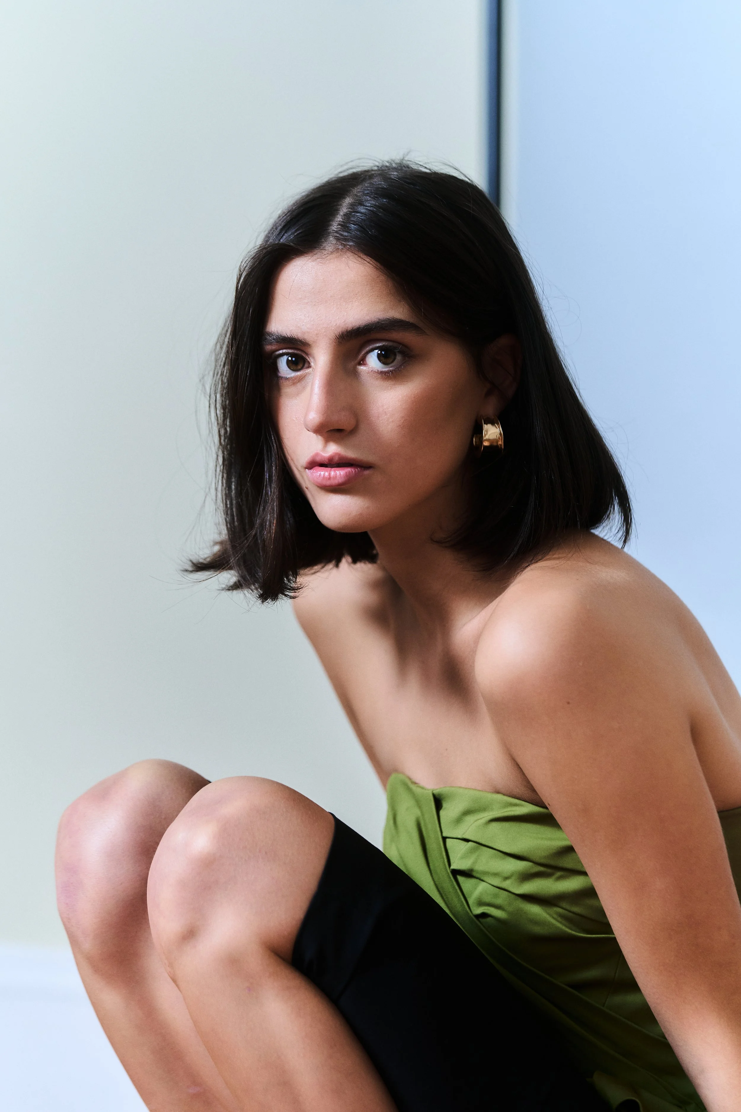 Kevin Owens X Abigail 4.jpg