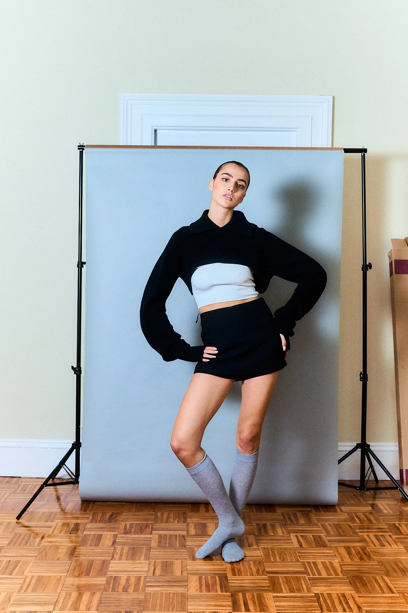 Kevin Owens X Abigail 7.jpg