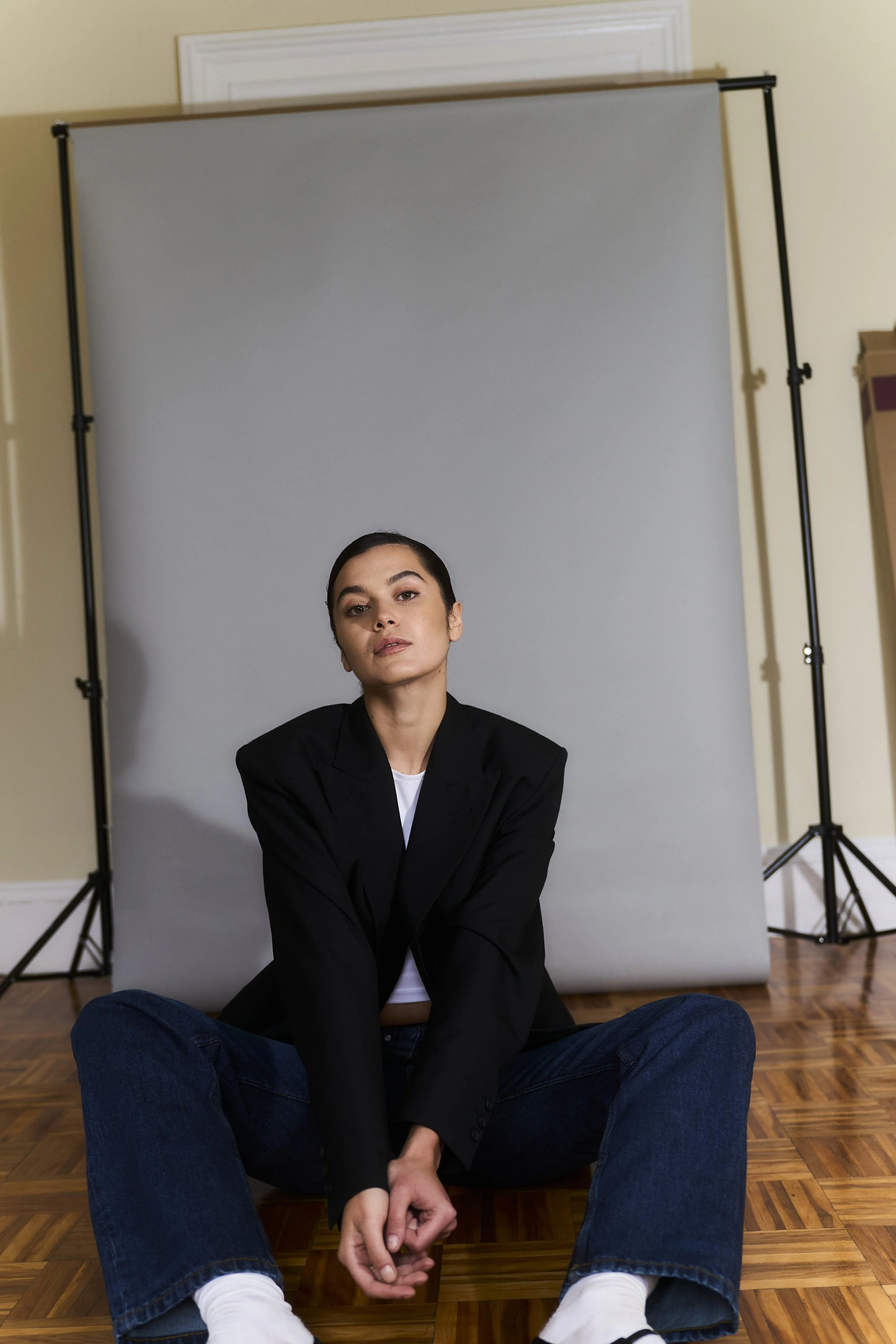 Kevin Owens X Niamh 9.jpg