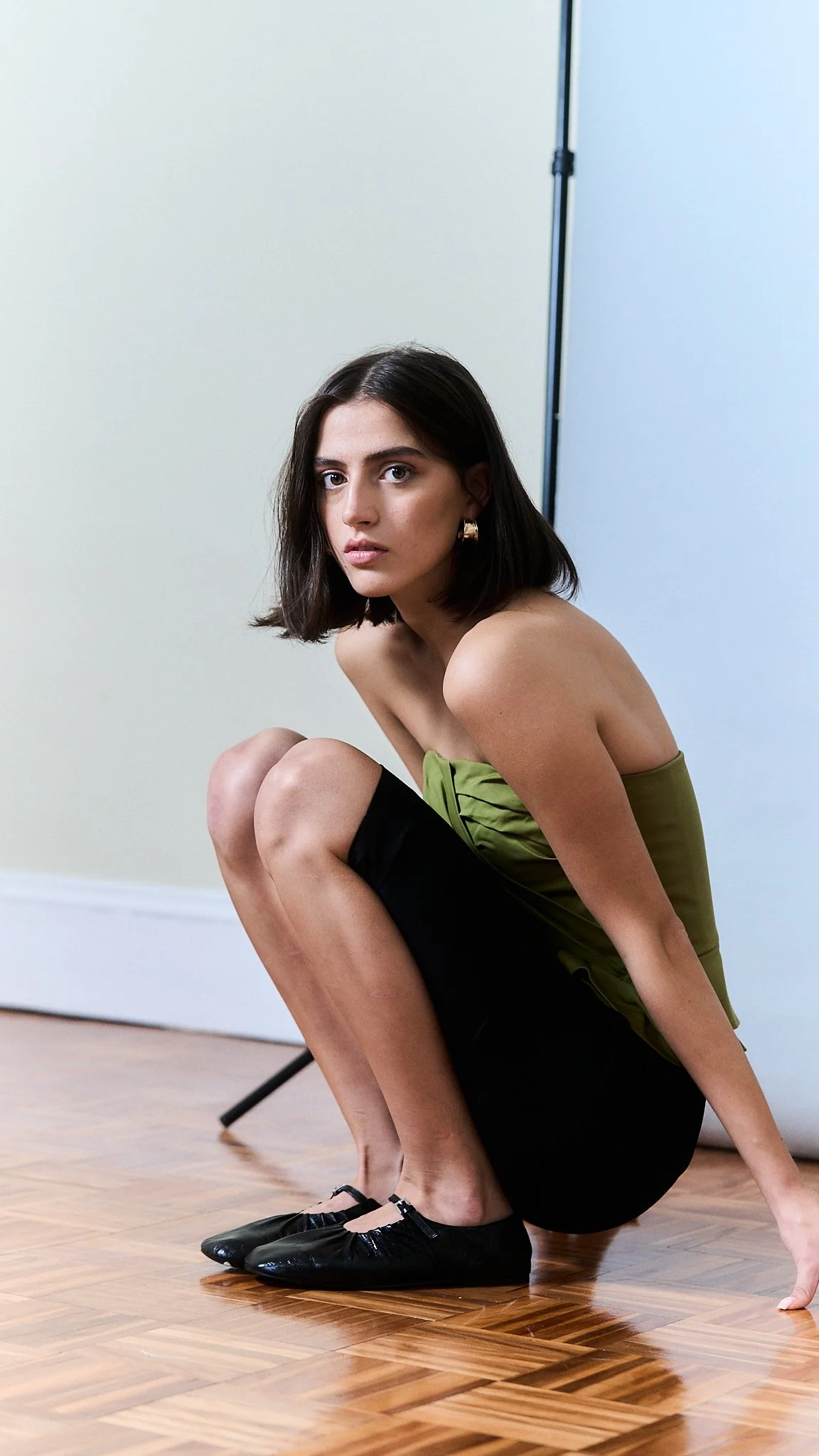 Kevin Owens X Abigail 3.jpg