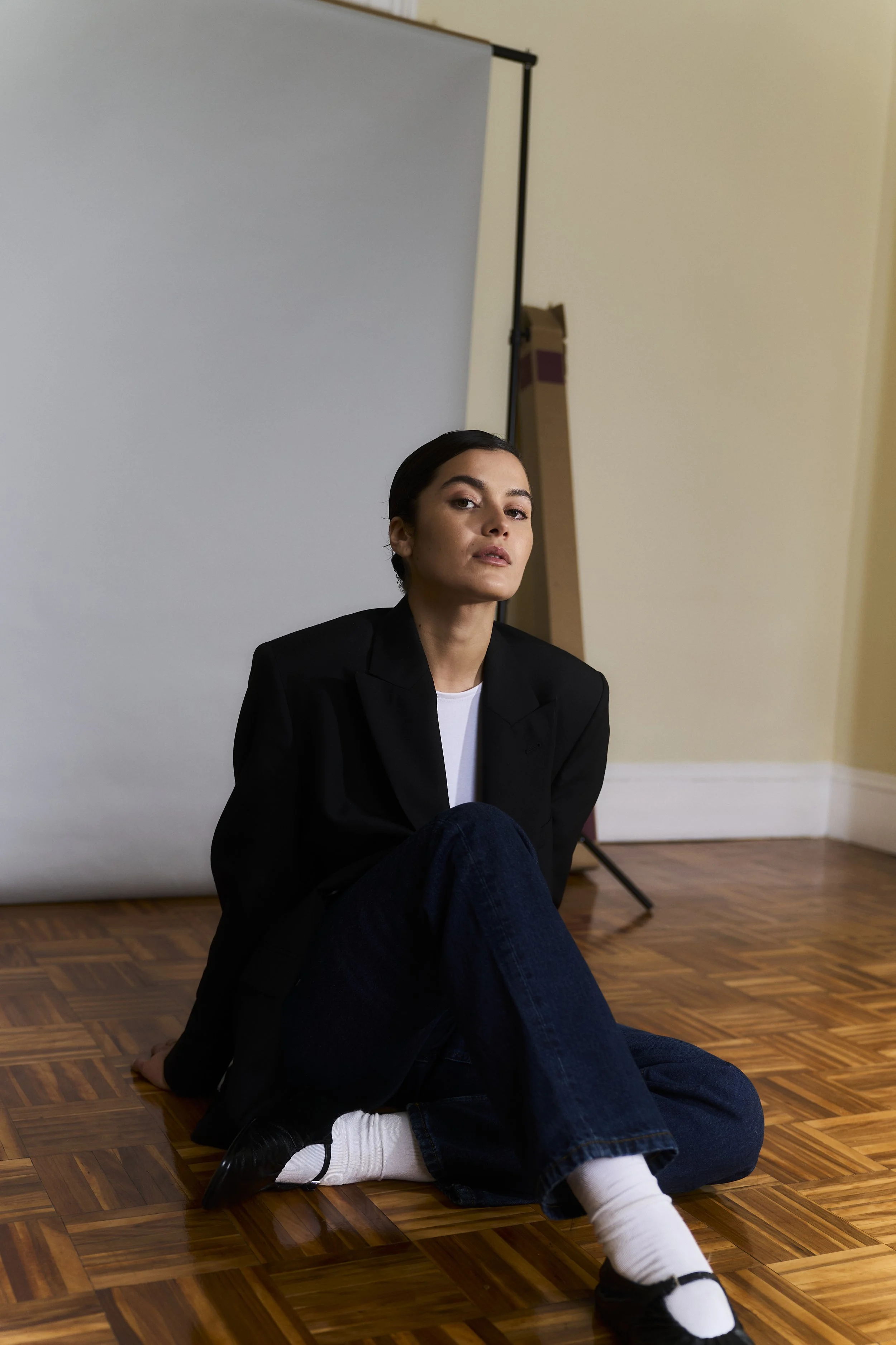 Kevin Owens X Niamh 14.jpg