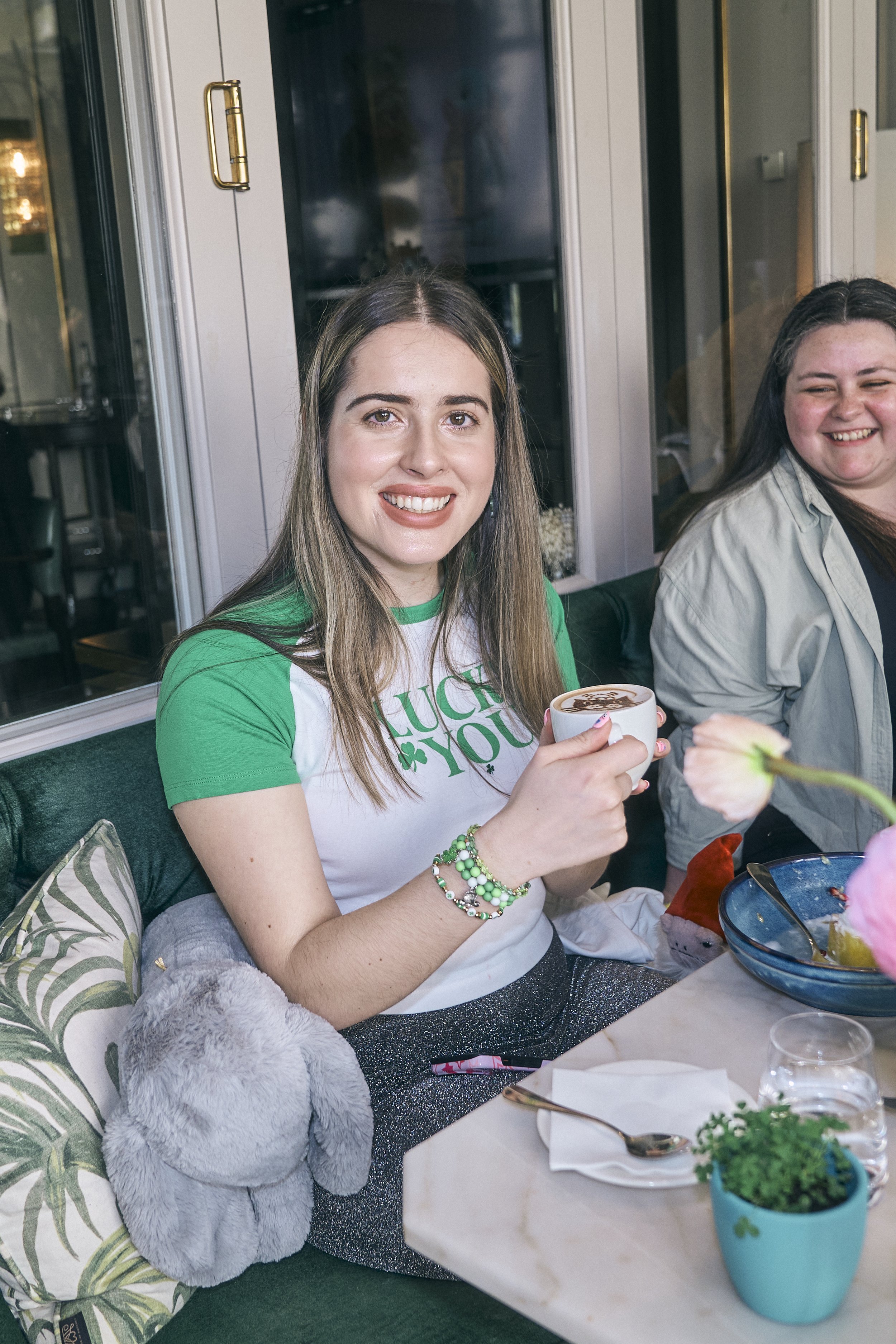 JELLYCAT_DUBLIN_SMALL_87.jpg