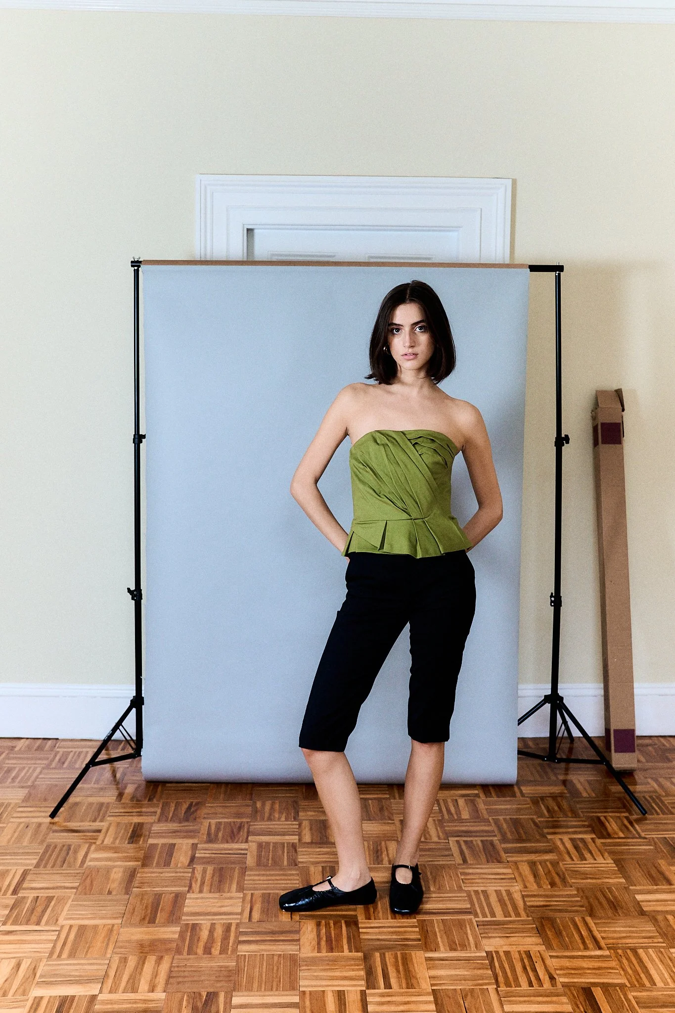 Kevin Owens X Abigail 1.jpg