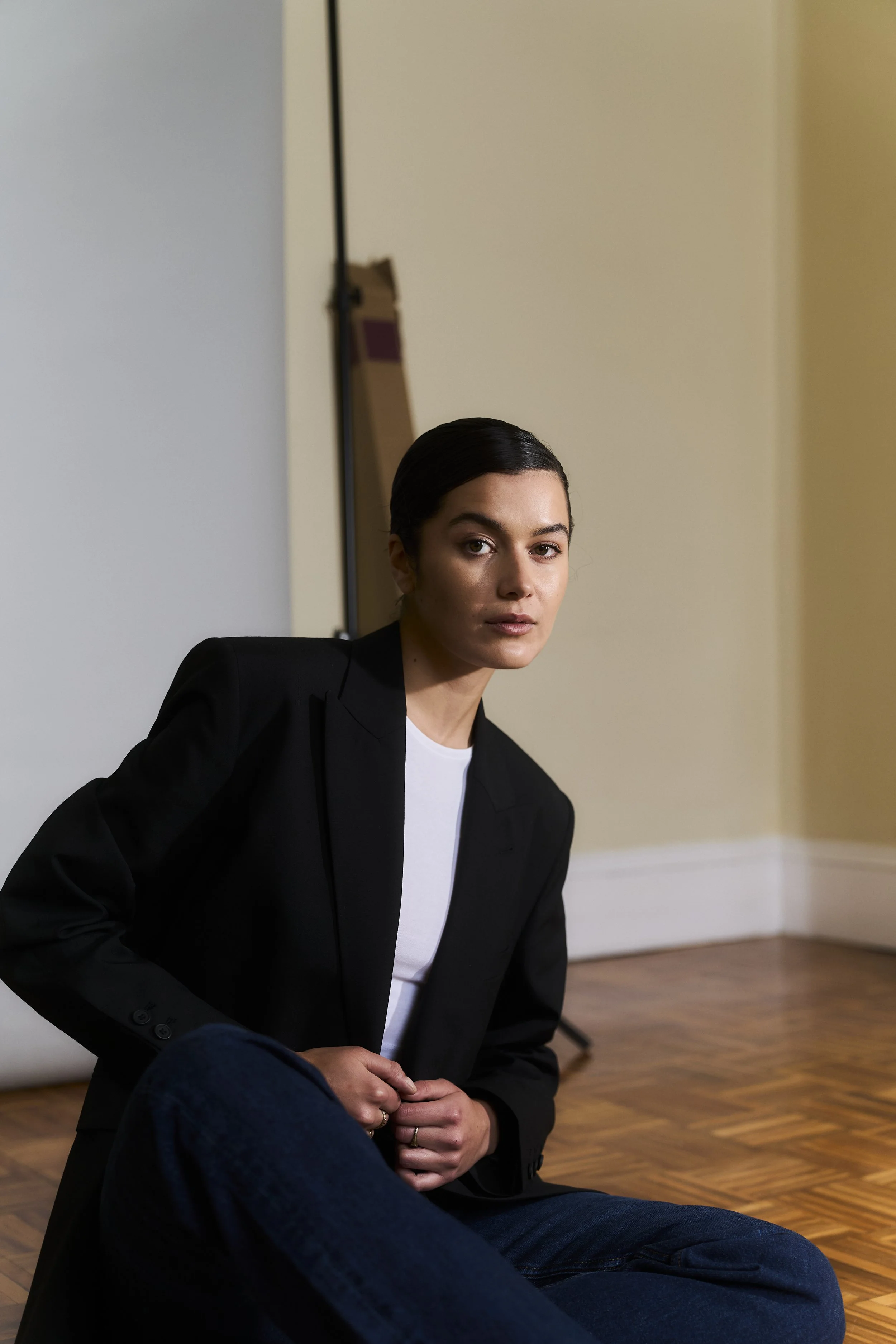 Kevin Owens X Niamh 16.jpg