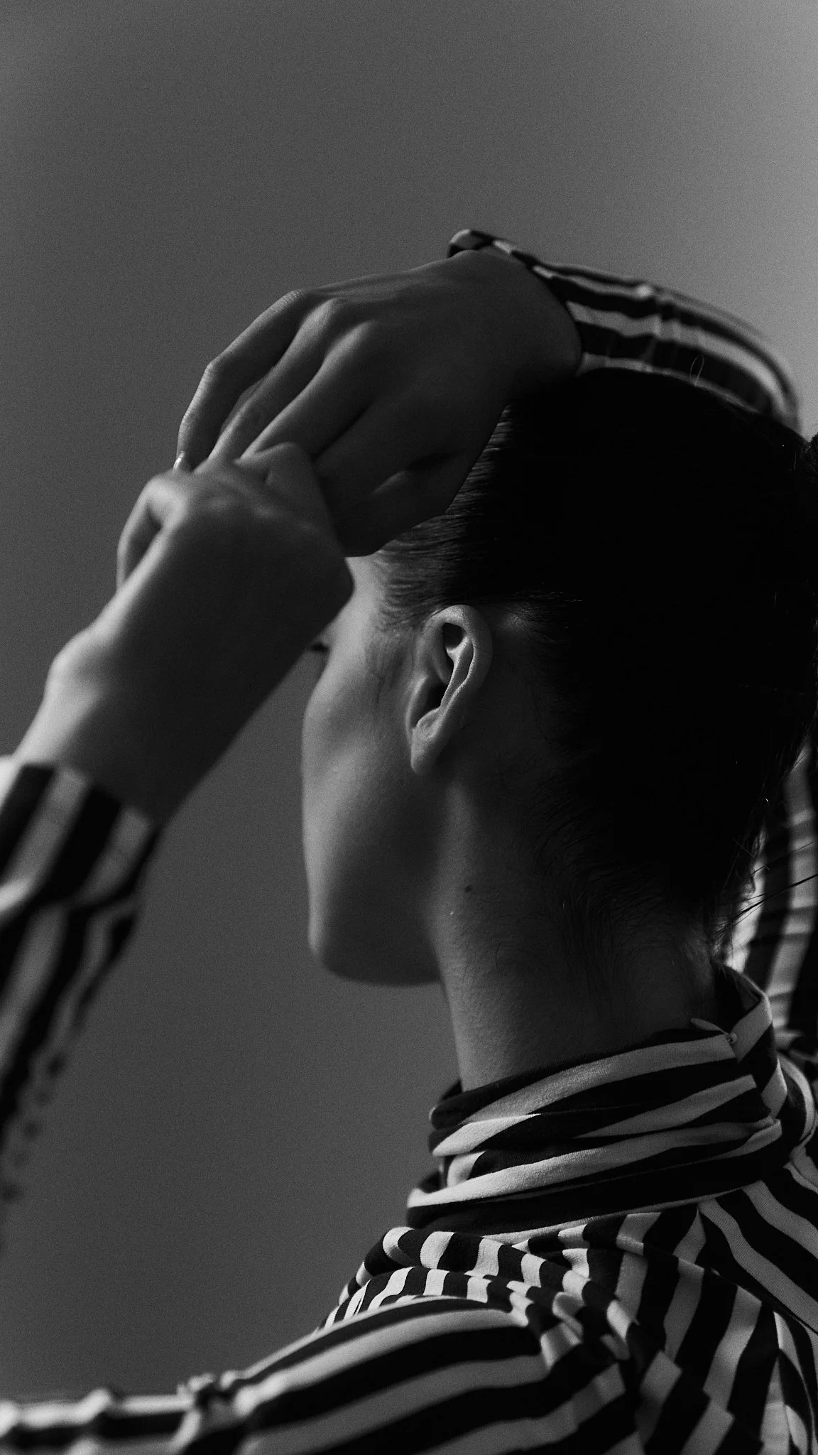 Kevin Owens X Abigail 19.jpg