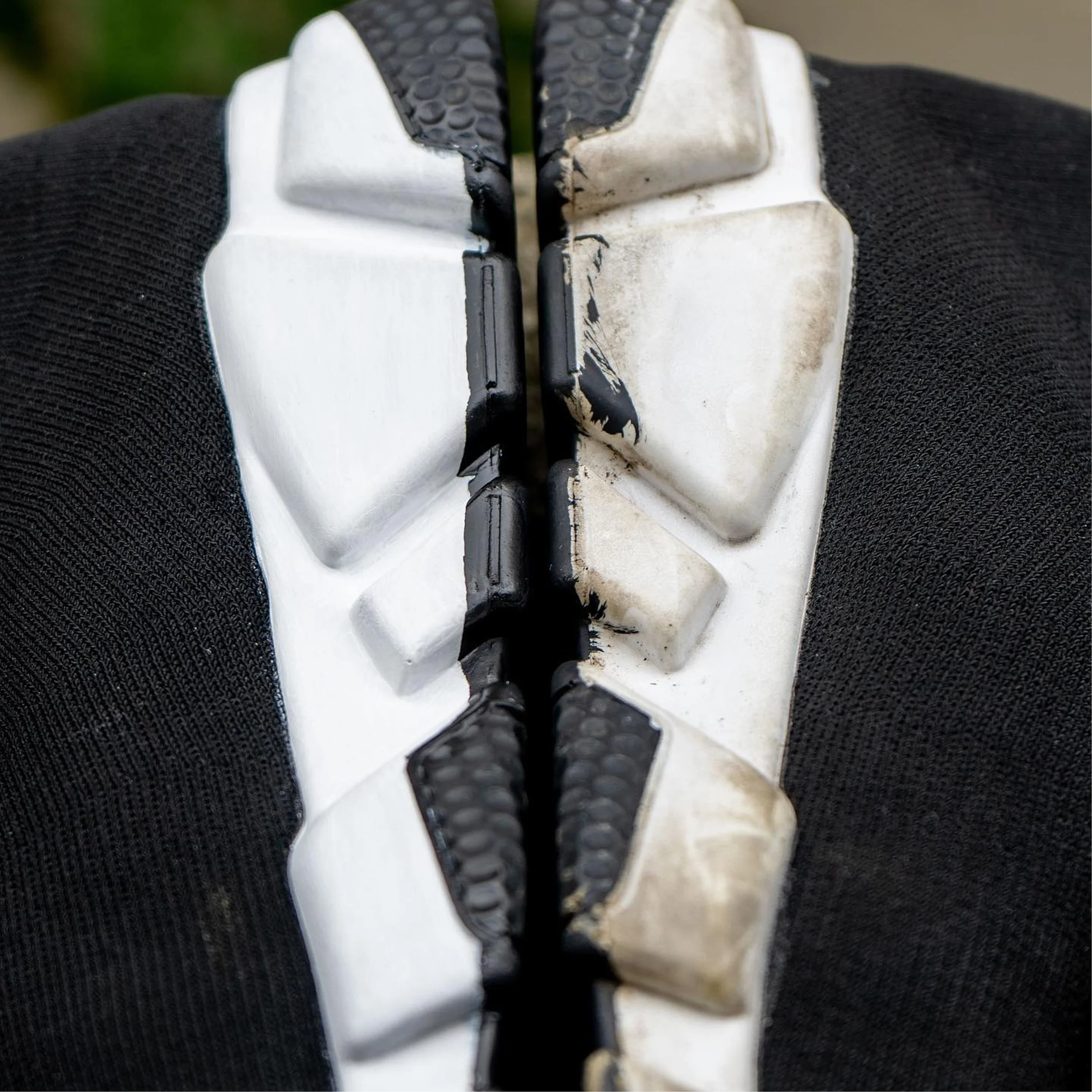 183581765_1085088091901605_2108188419076011882_n 1.jpg