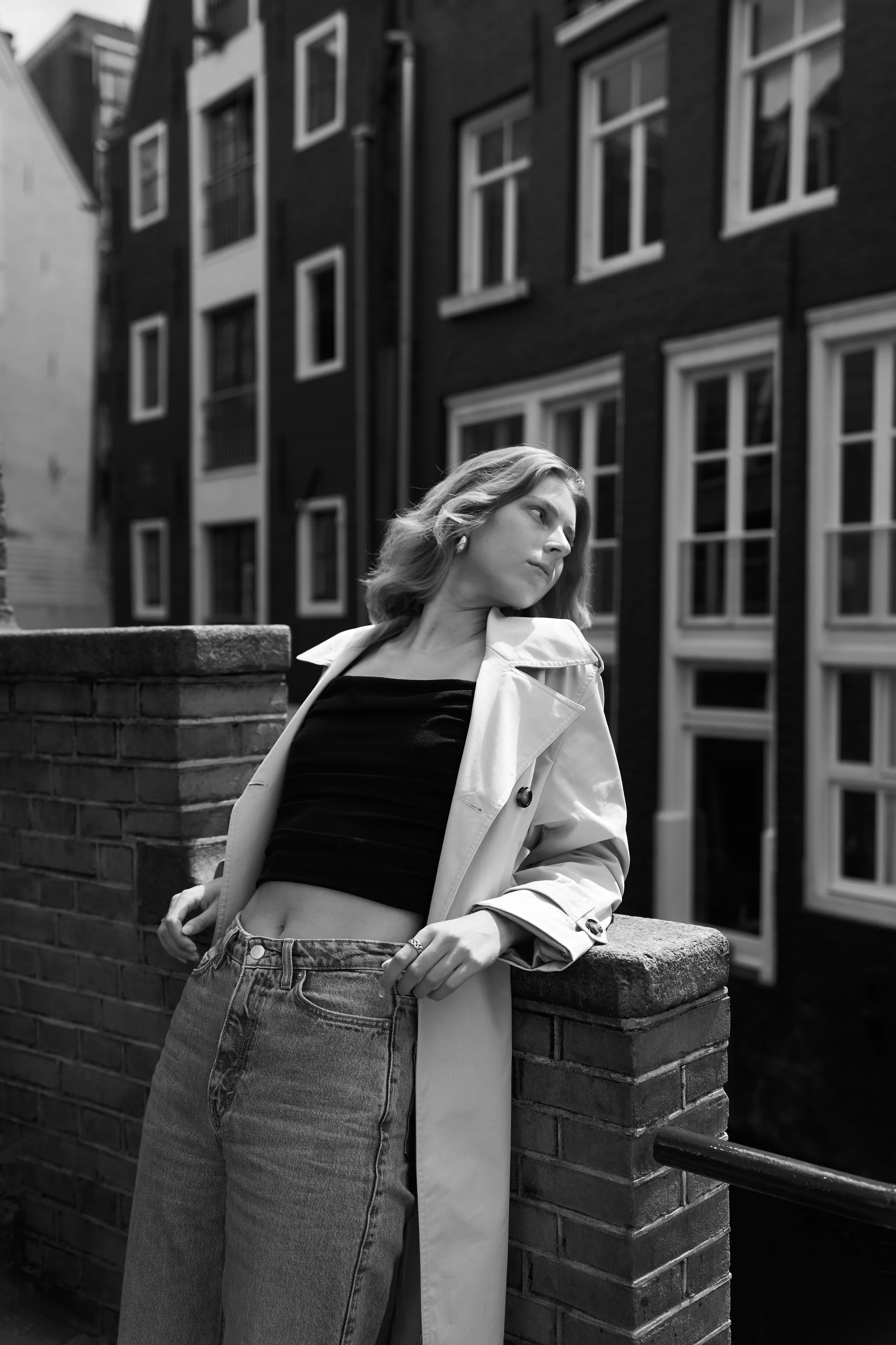 KEVINOWENSWEB - 5.jpg