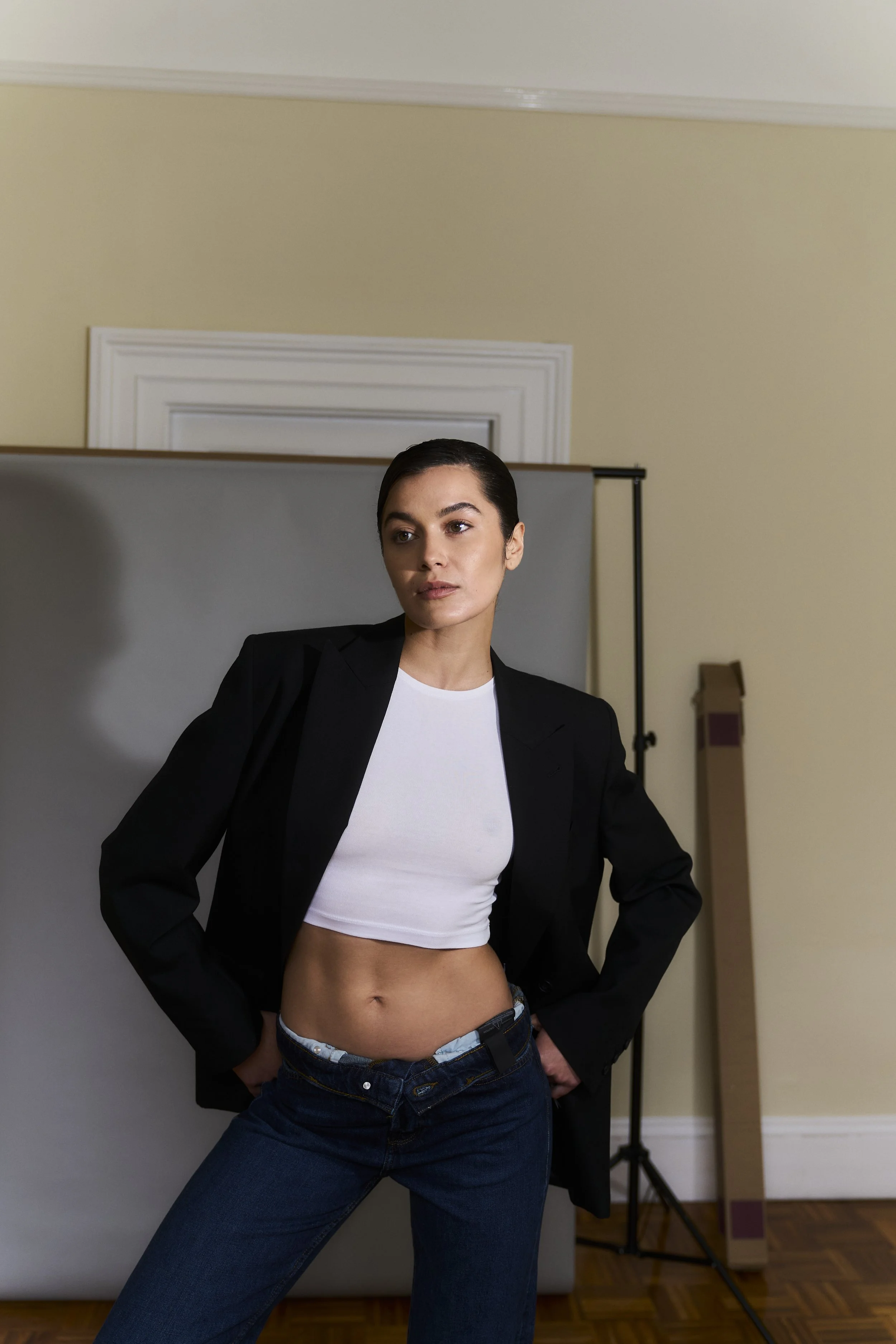 Kevin Owens X Niamh 1.jpg