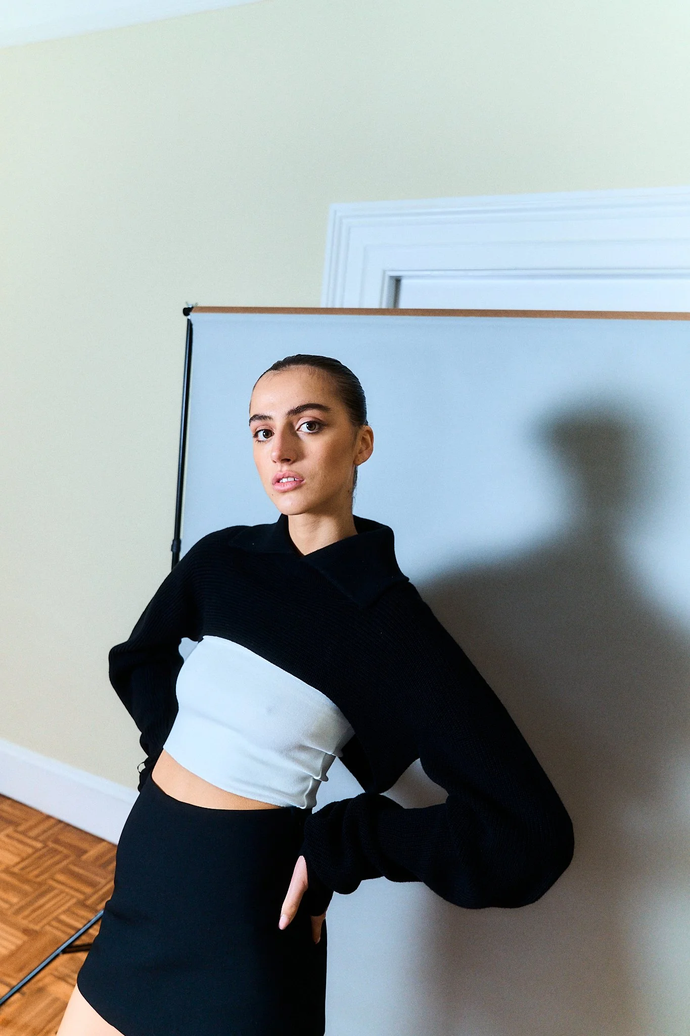 Kevin Owens X Abigail 8.jpg