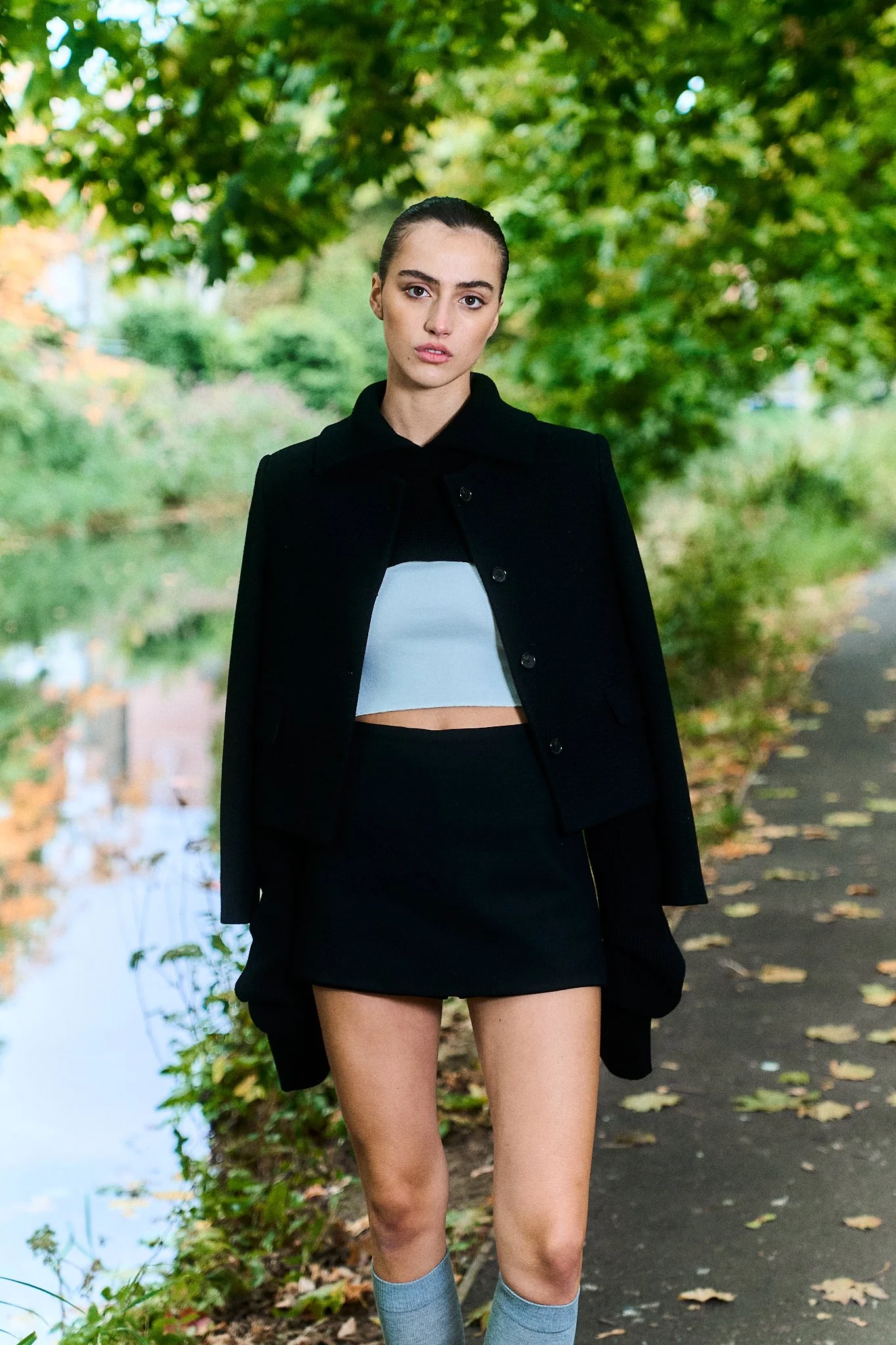 Kevin Owens X Abigail 11.jpg