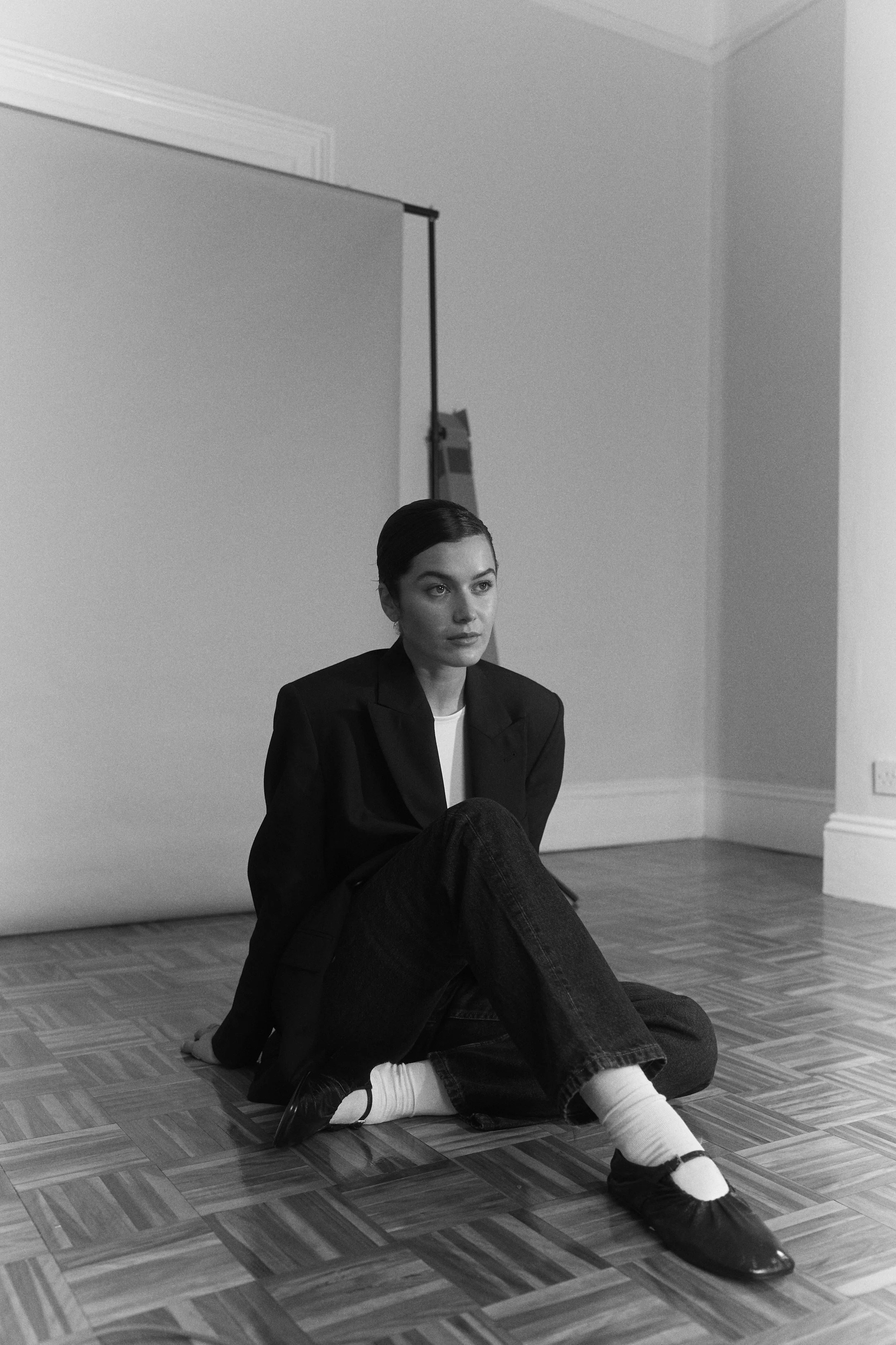 Kevin Owens X Niamh 12.jpg