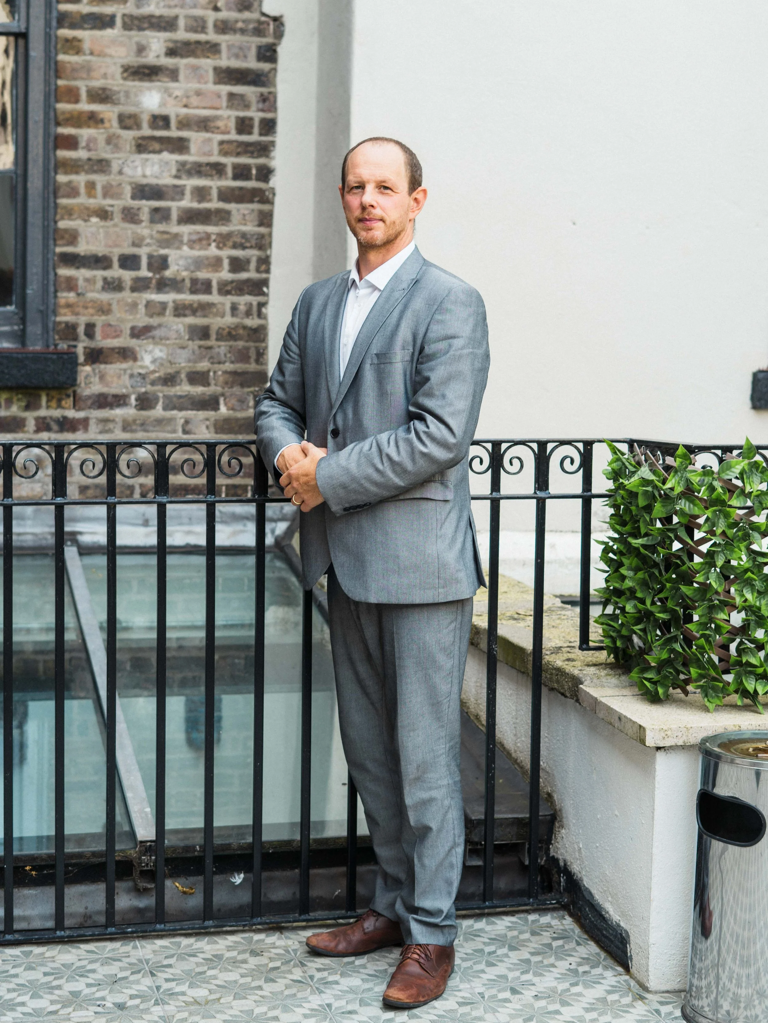 Prosperity Chambers September-32.jpg