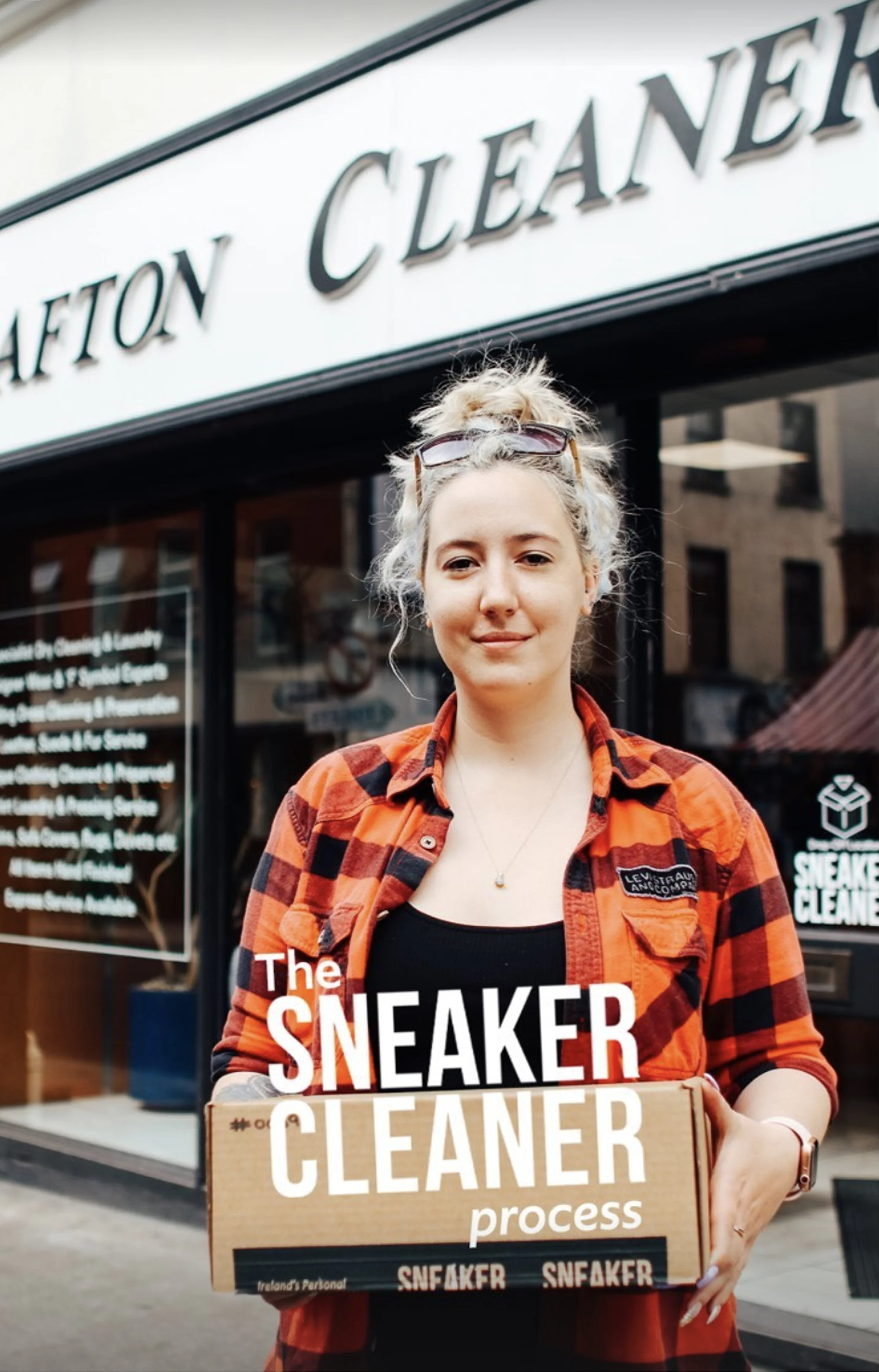 Screenshot 2026-01-08 at 18.03.25 1.jpg