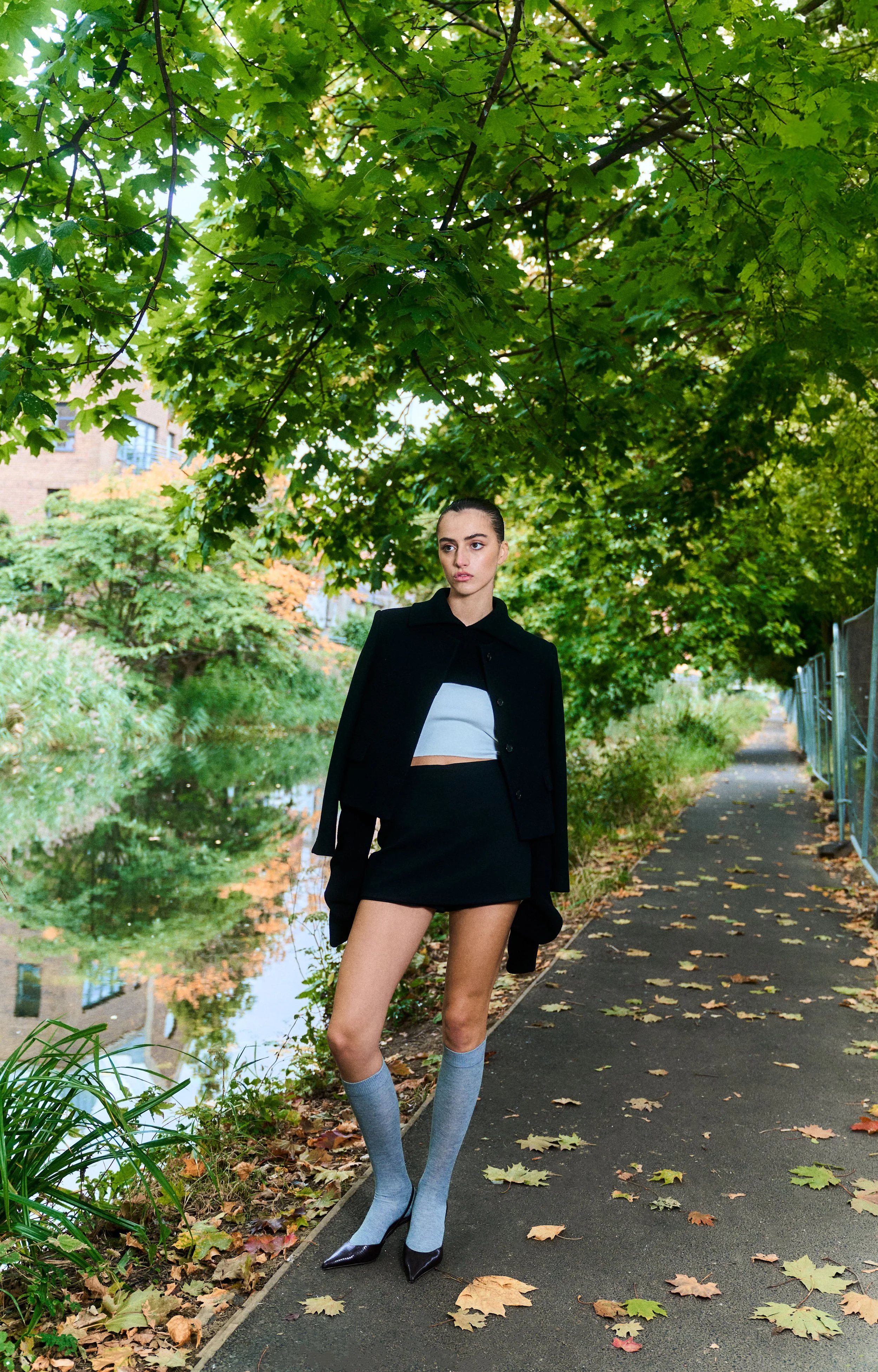 Kevin Owens X Abigail 1.1.jpg