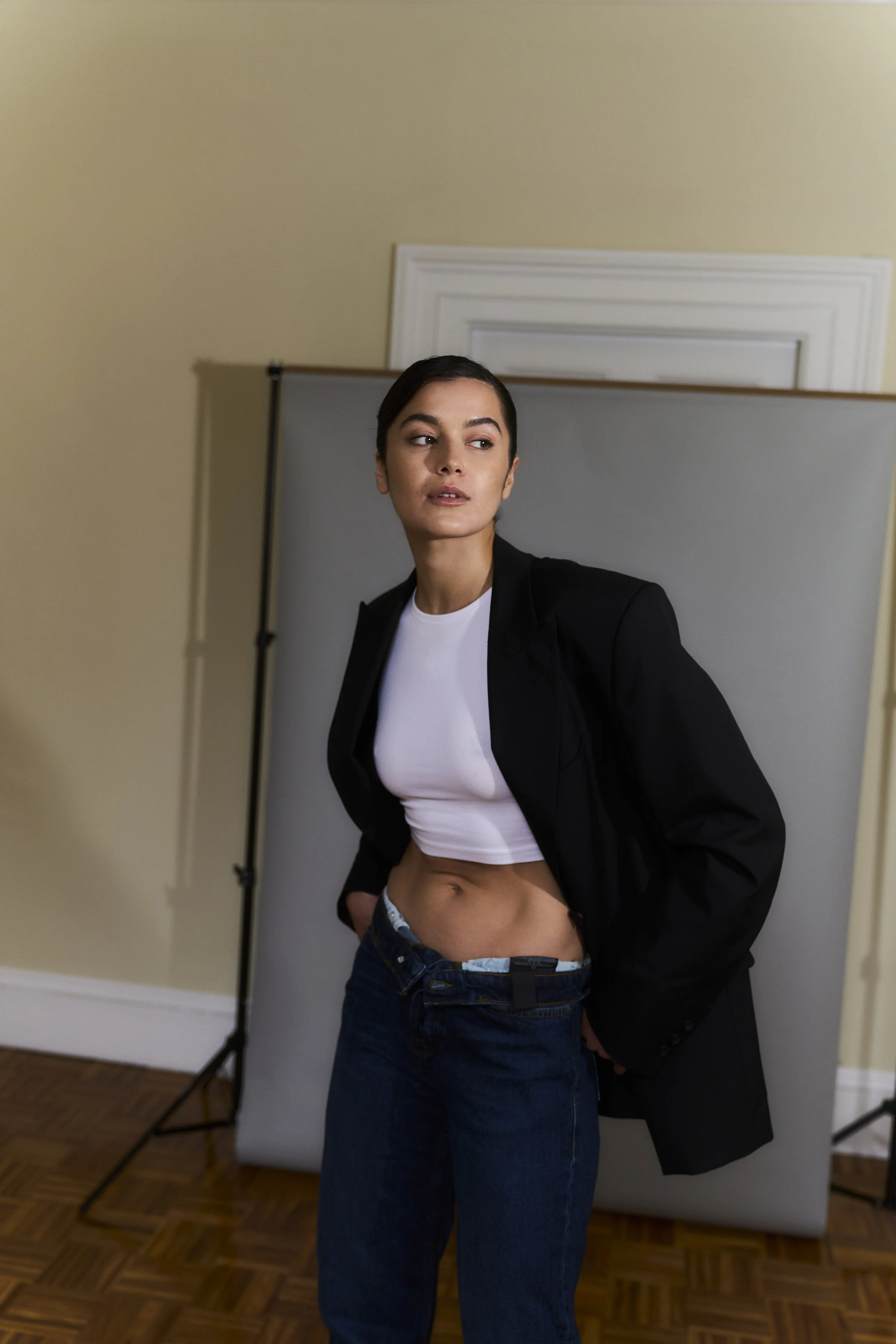 Kevin Owens X Niamh 3.jpg