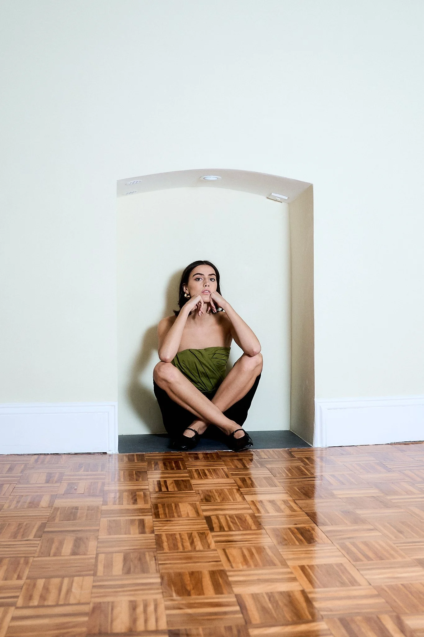 Kevin Owens X Abigail 6.jpg