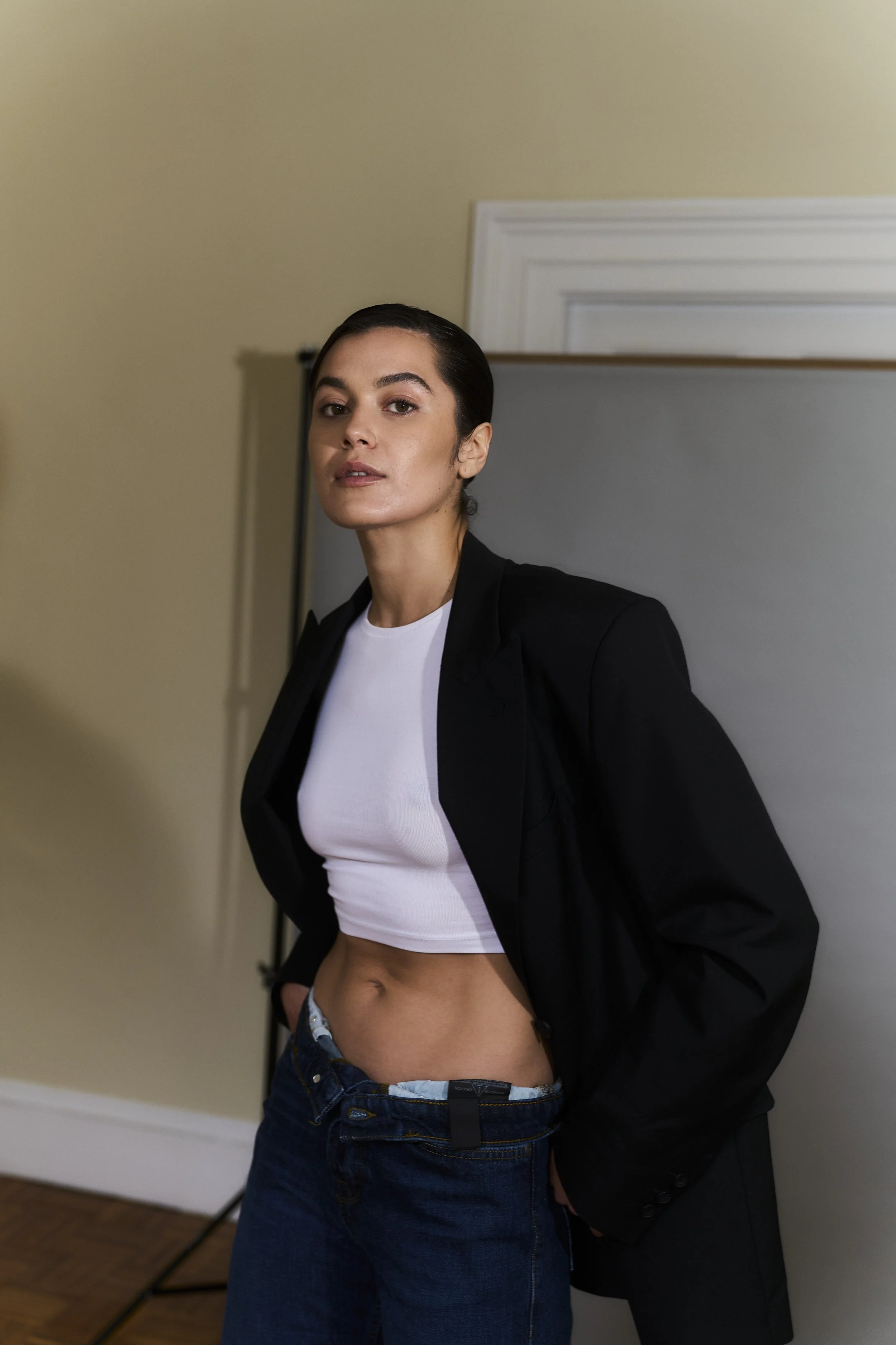 Kevin Owens X Niamh 2.jpg