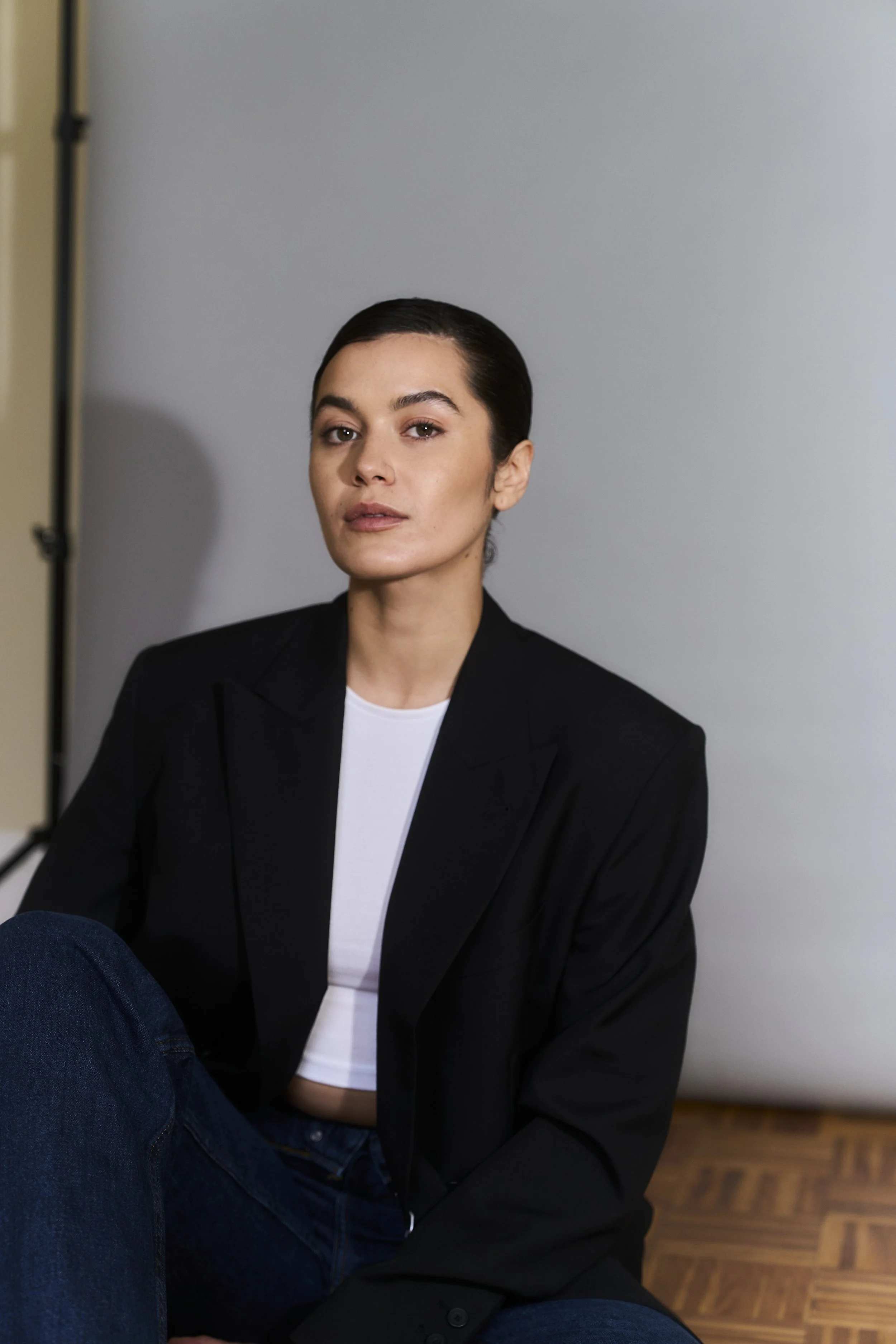 Kevin Owens X Niamh 8.jpg