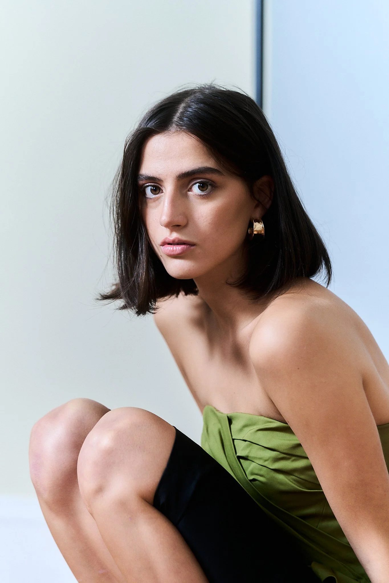 Kevin Owens X Abigail 4.jpg