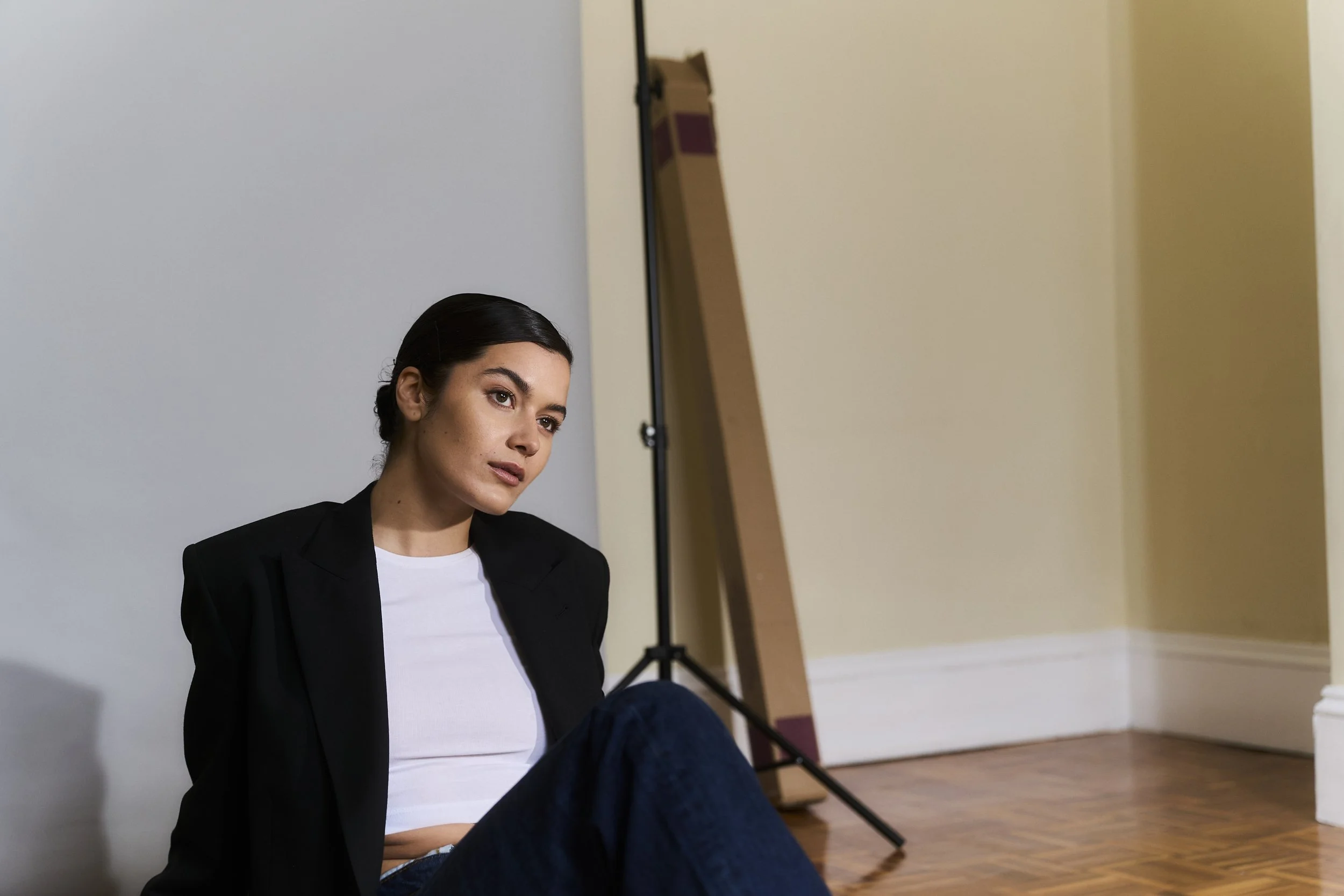 Kevin Owens X Niamh 18.jpg