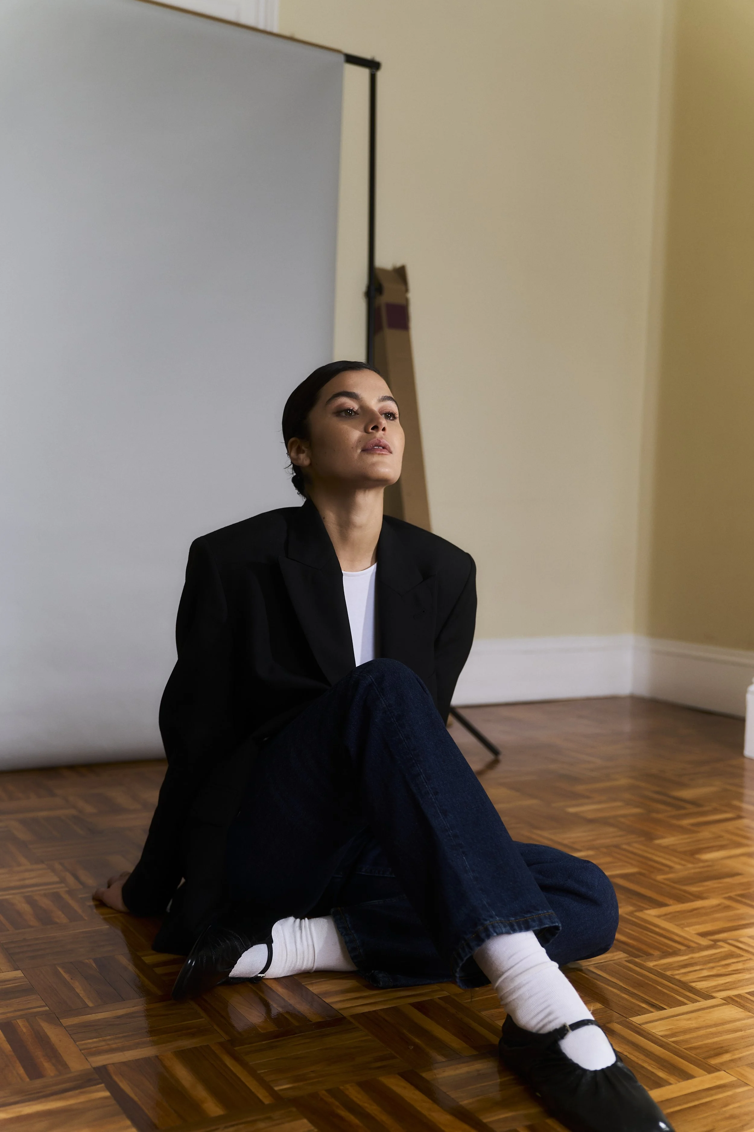 Kevin Owens X Niamh 13.jpg