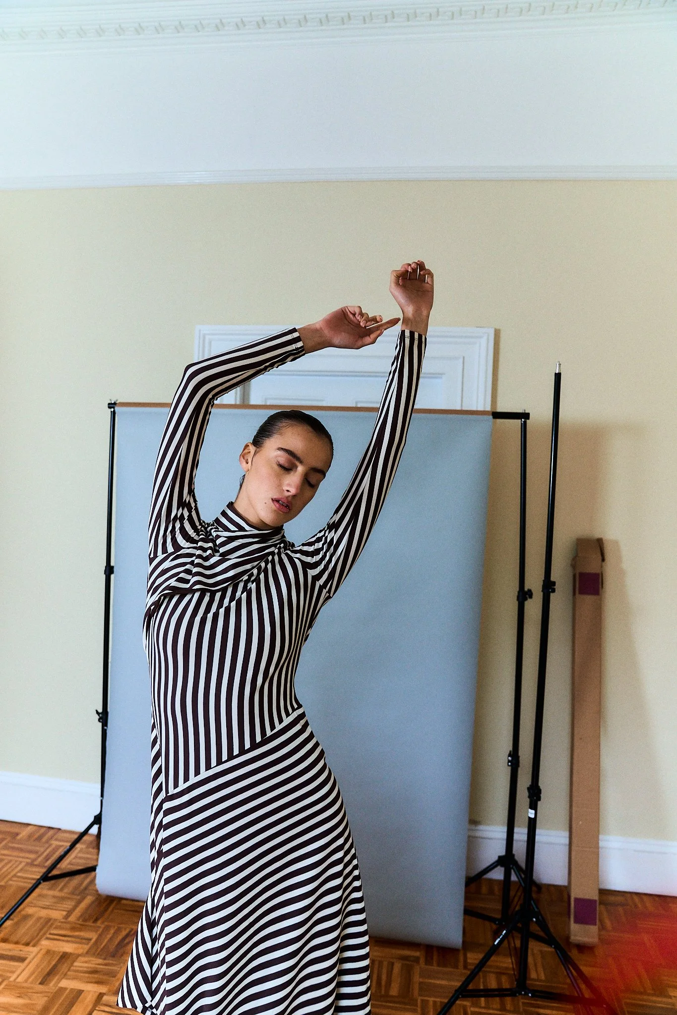 Kevin Owens X Abigail 18.jpg