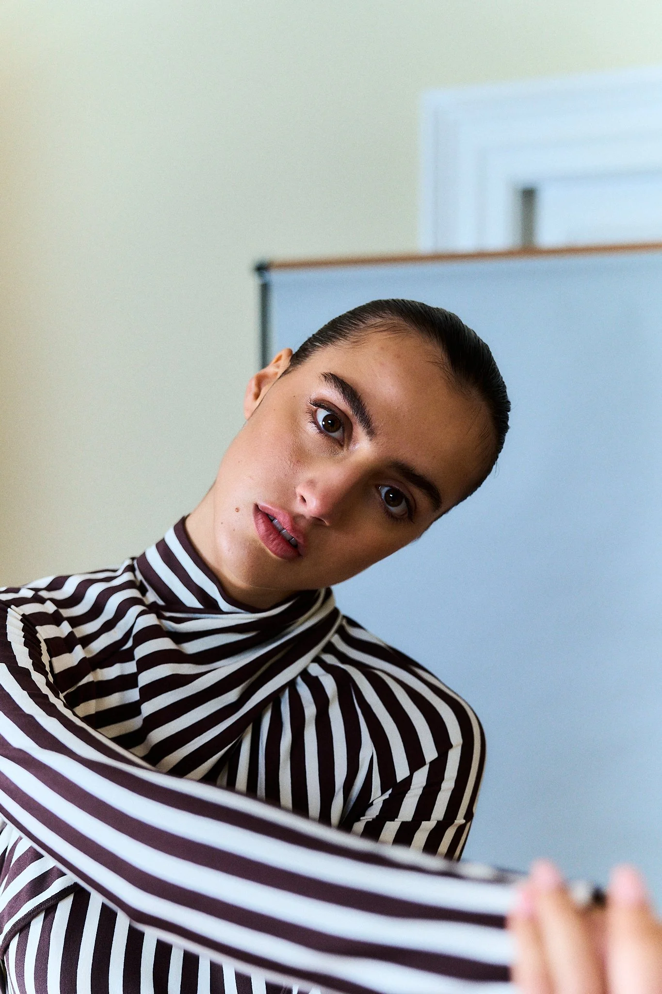 Kevin Owens X Abigail 15.jpg