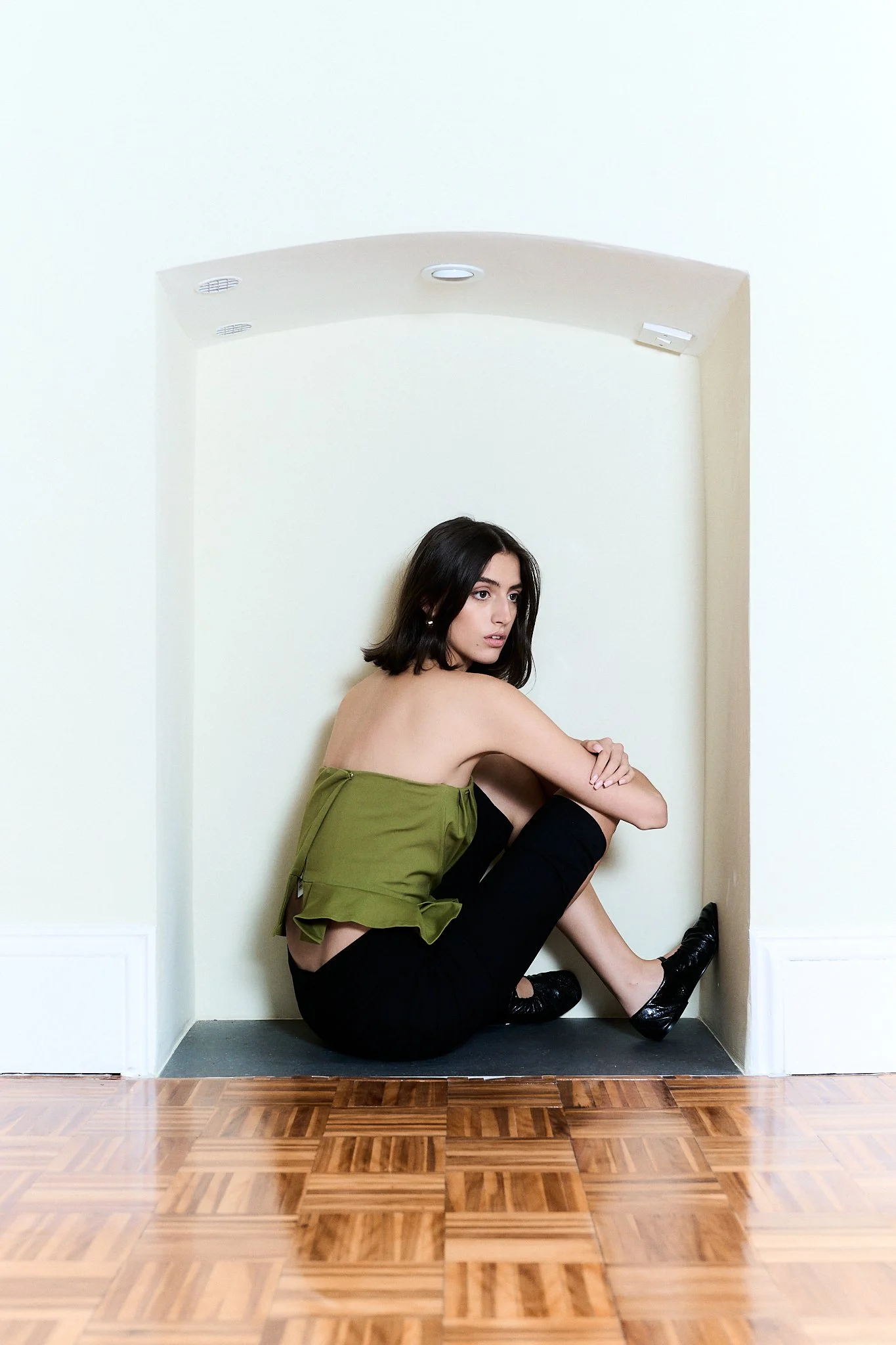 Kevin Owens X Abigail 5.jpg