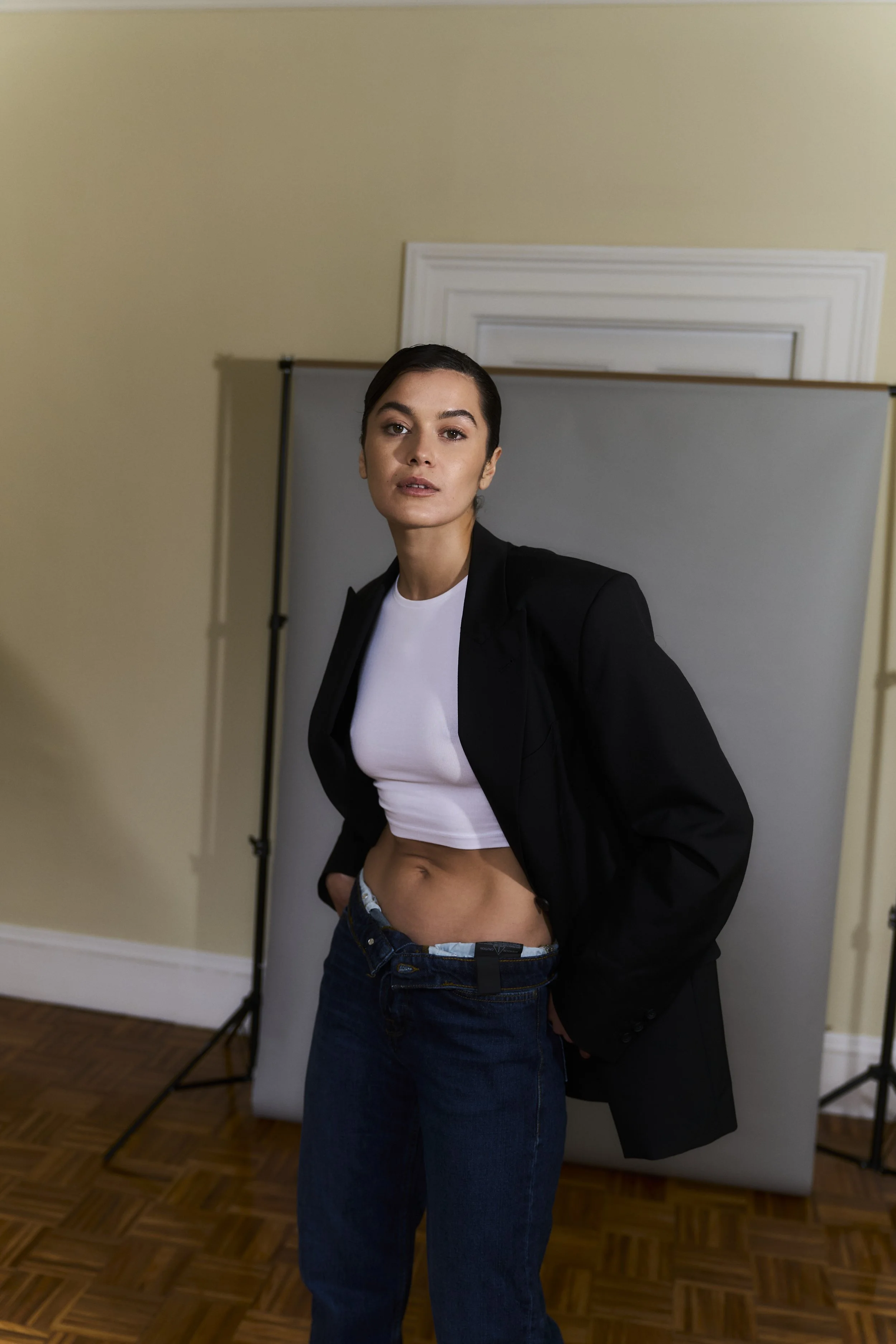 Kevin Owens X Niamh 4.jpg