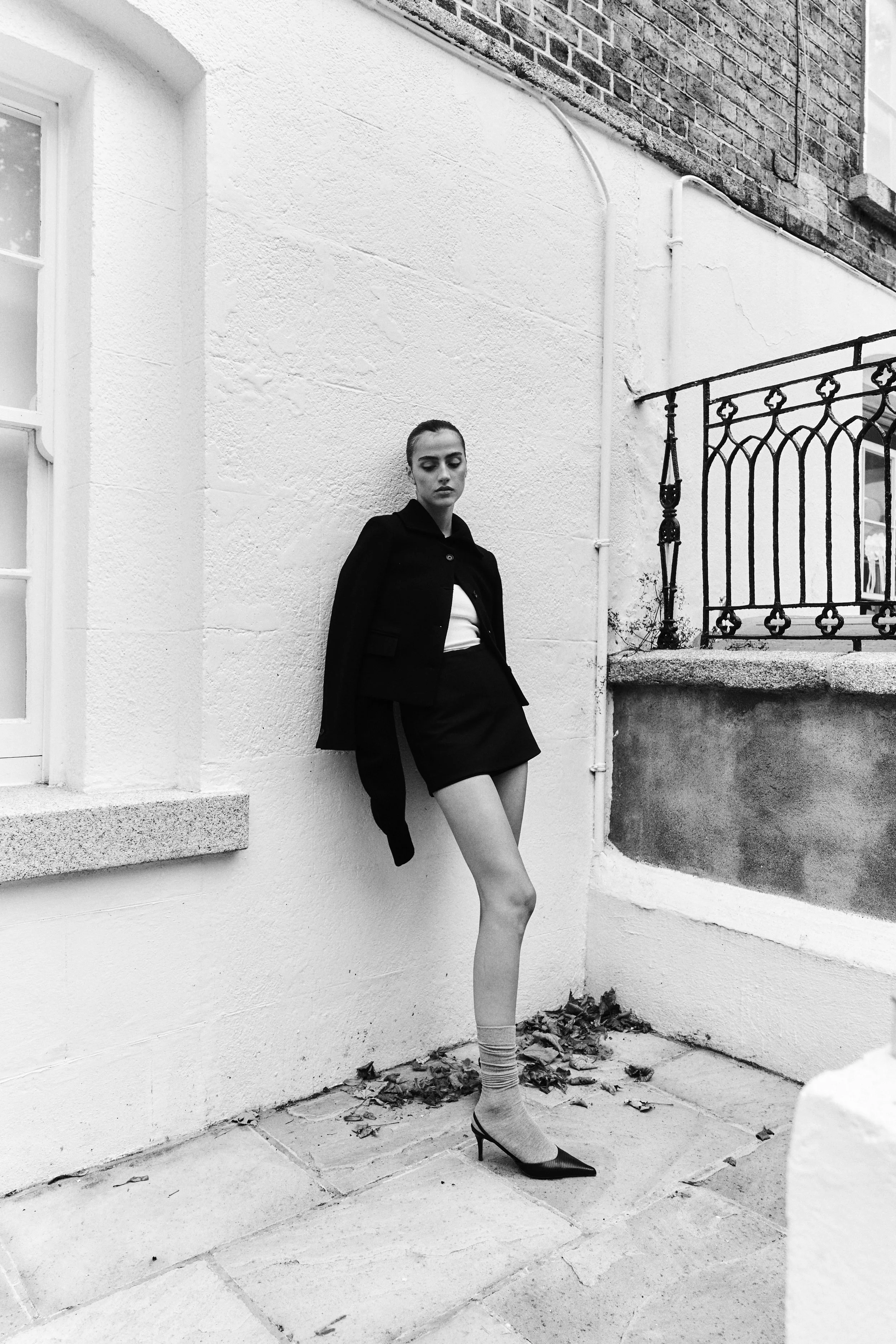 Kevin Owens X Abigail 12.jpg