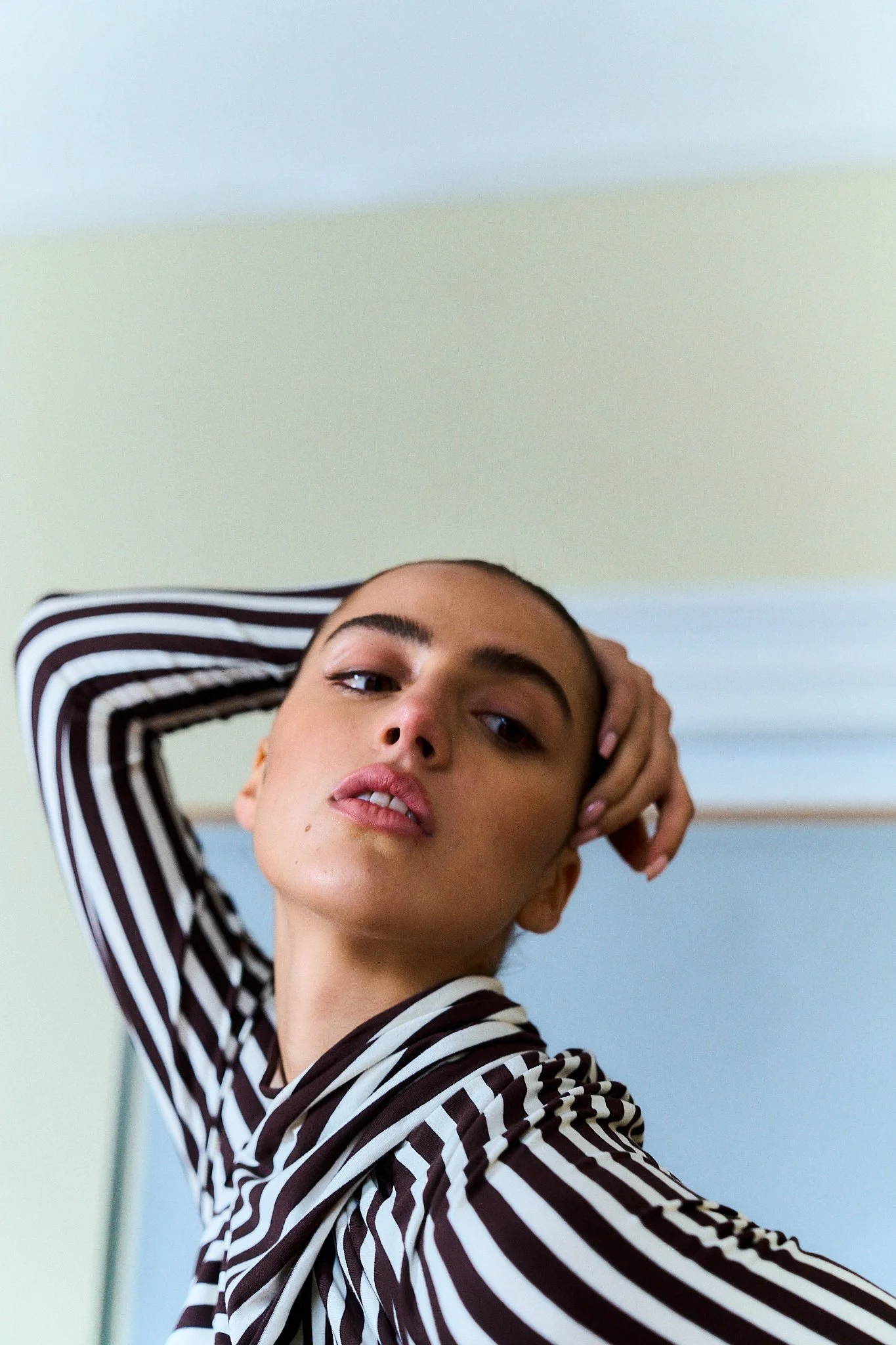 Kevin Owens X Abigail 16.jpg