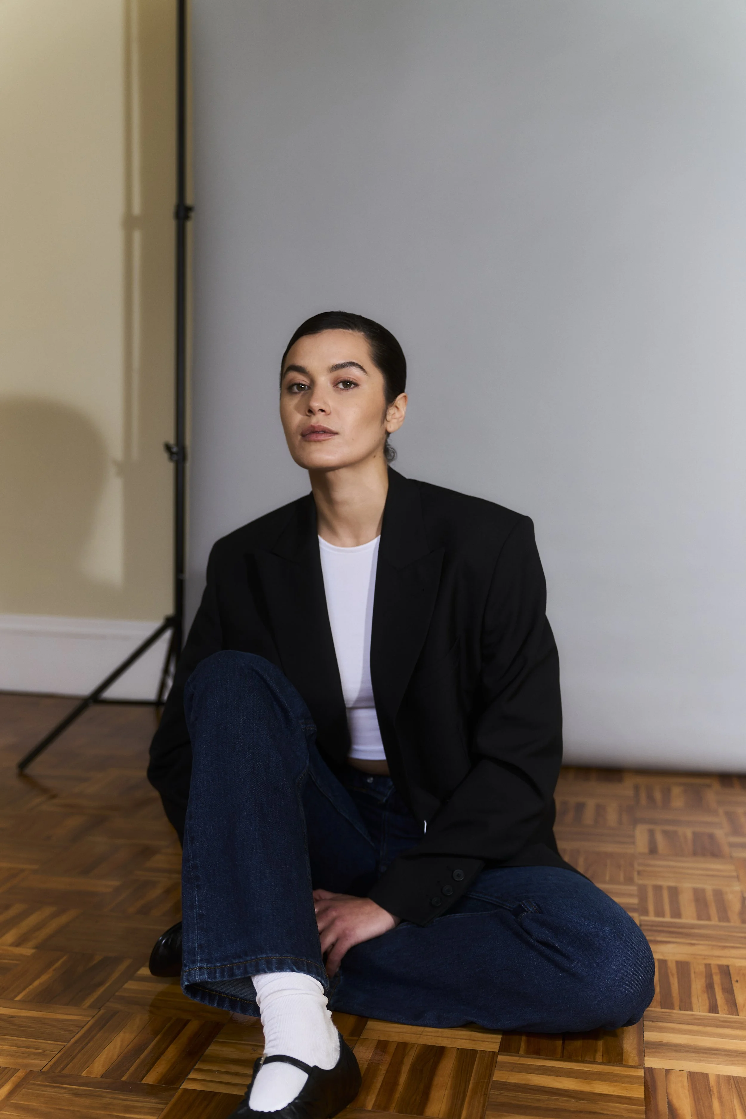 Kevin Owens X Niamh 7.jpg