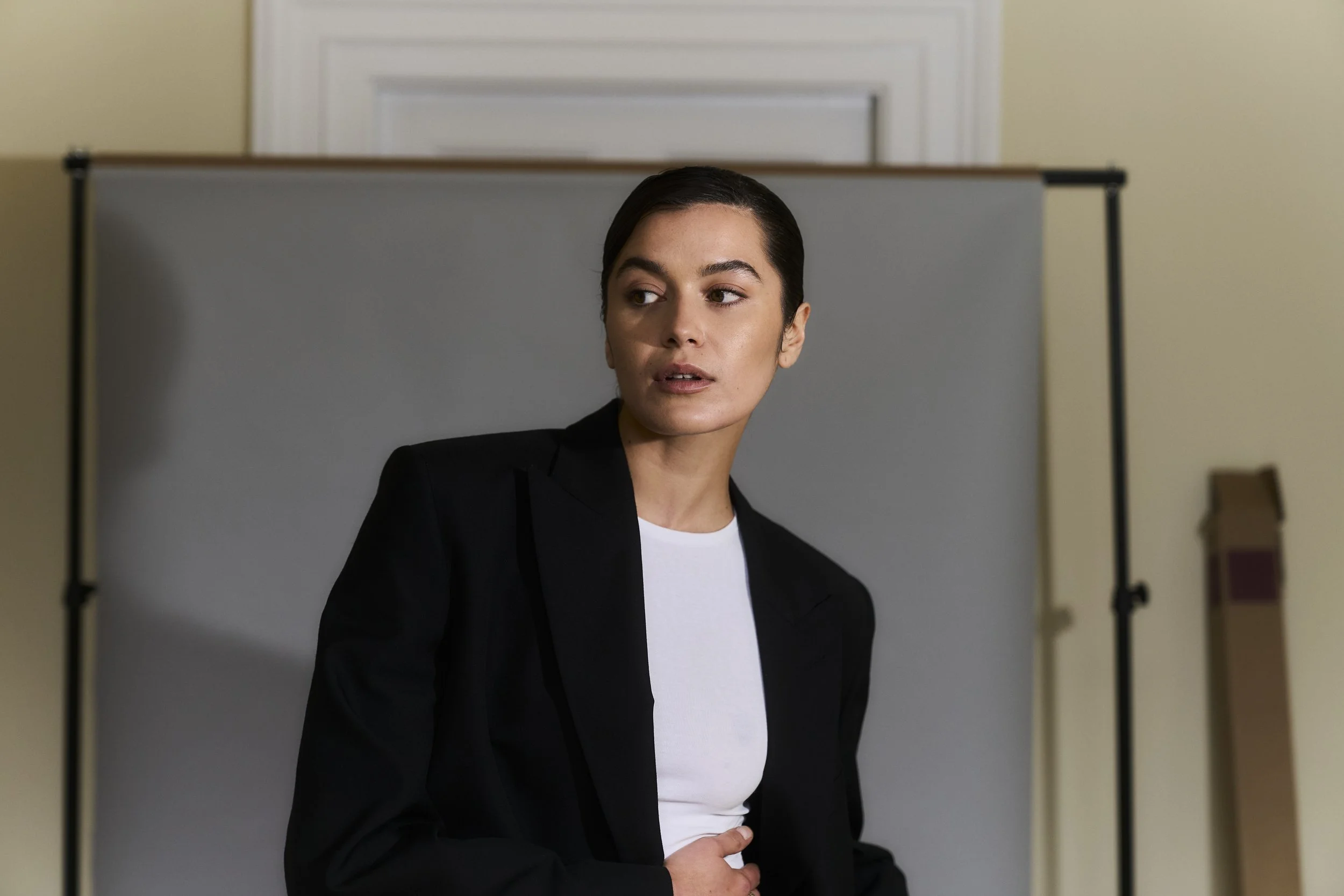 Kevin Owens X Niamh 6.jpg