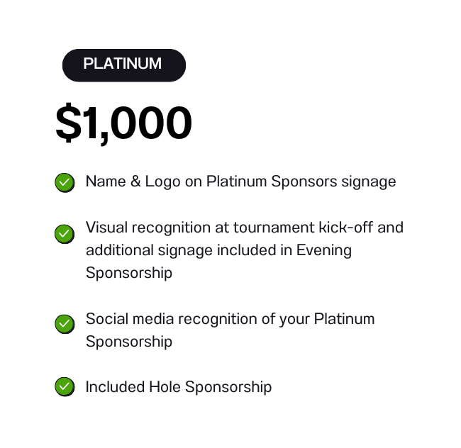 Plat 650x632.png