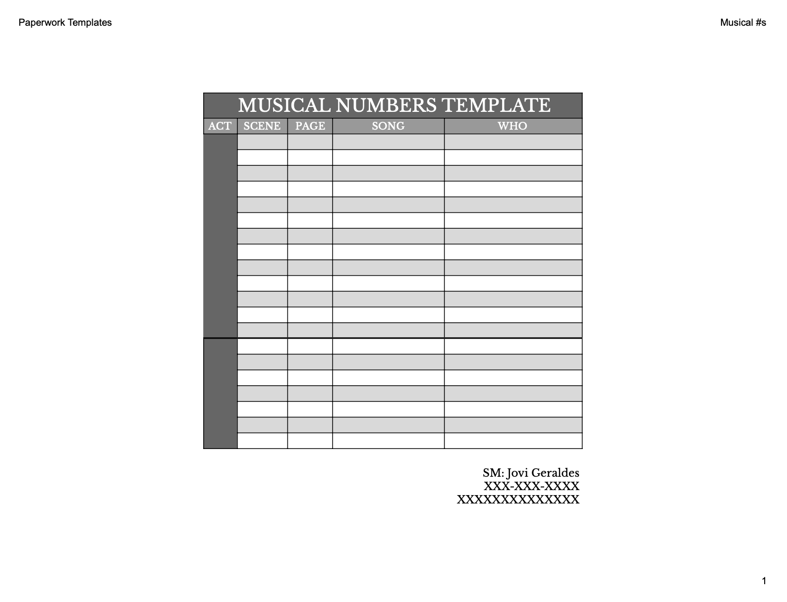 Screenshot 2024-04-22 at 7.48.57 PM.png