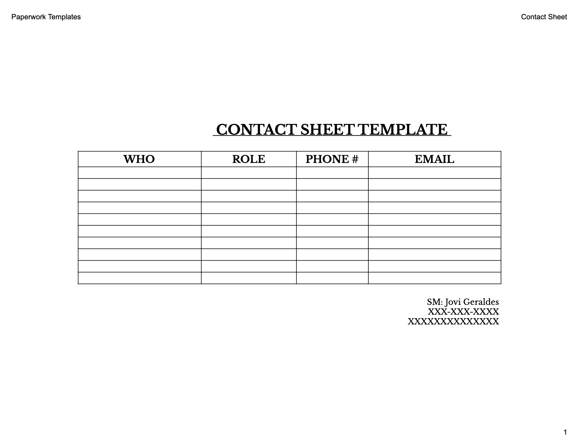 Screenshot 2024-04-22 at 7.48.30 PM.png