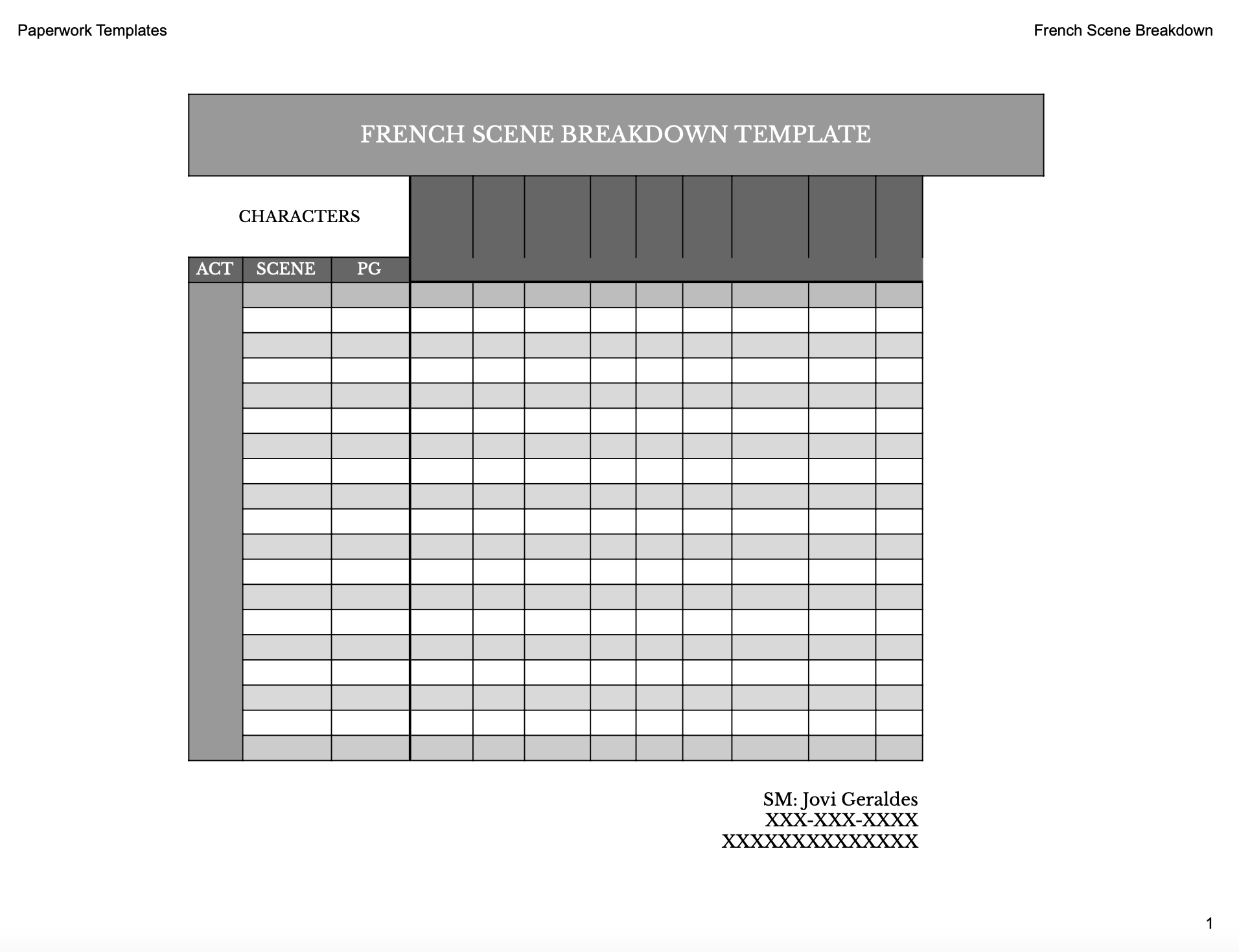 Screenshot 2024-04-22 at 7.48.45 PM.png