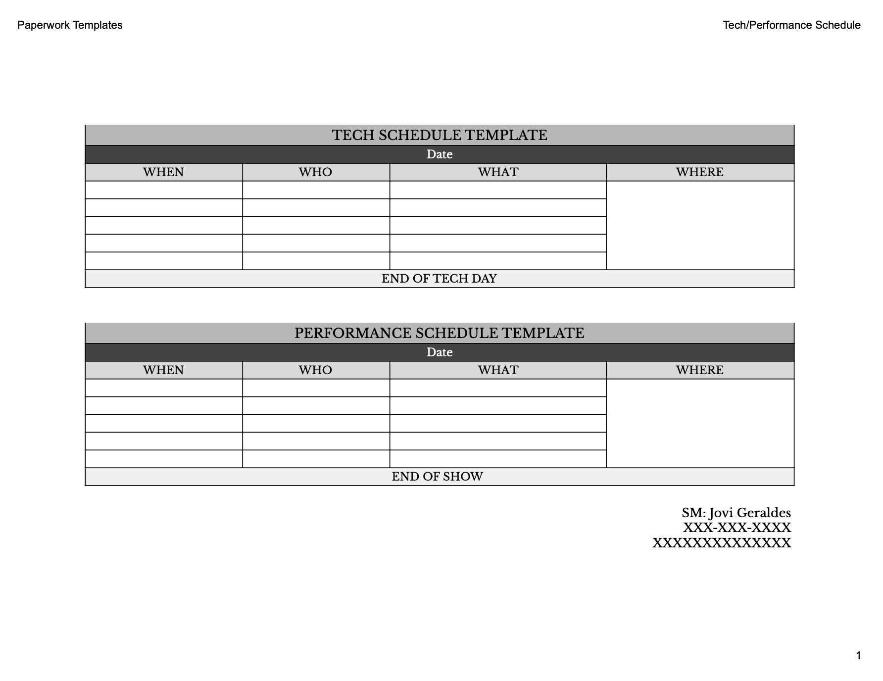 Screenshot 2024-04-22 at 7.50.20 PM.png