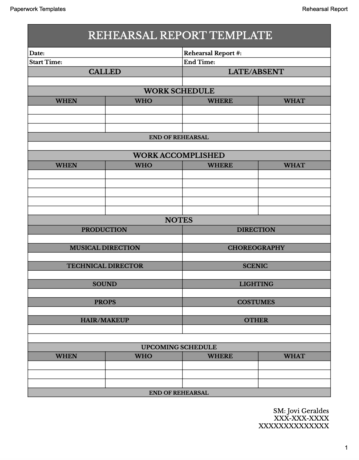 Screenshot 2024-04-22 at 7.49.39 PM.png