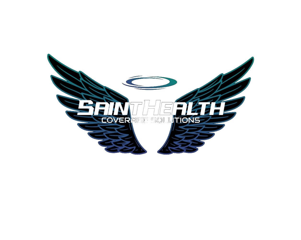 SaintHealth Coverage Solutions