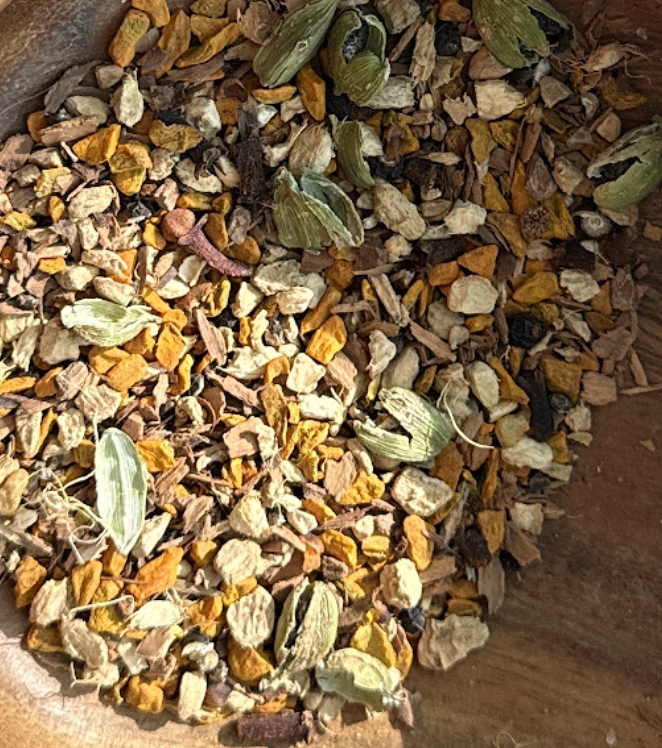 Screenshot 2026-04-22 at 10.11.57 AM.png