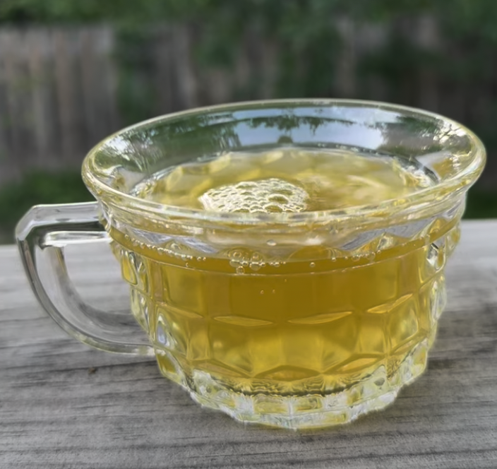 Screenshot 2026-04-22 at 10.12.16 AM.png