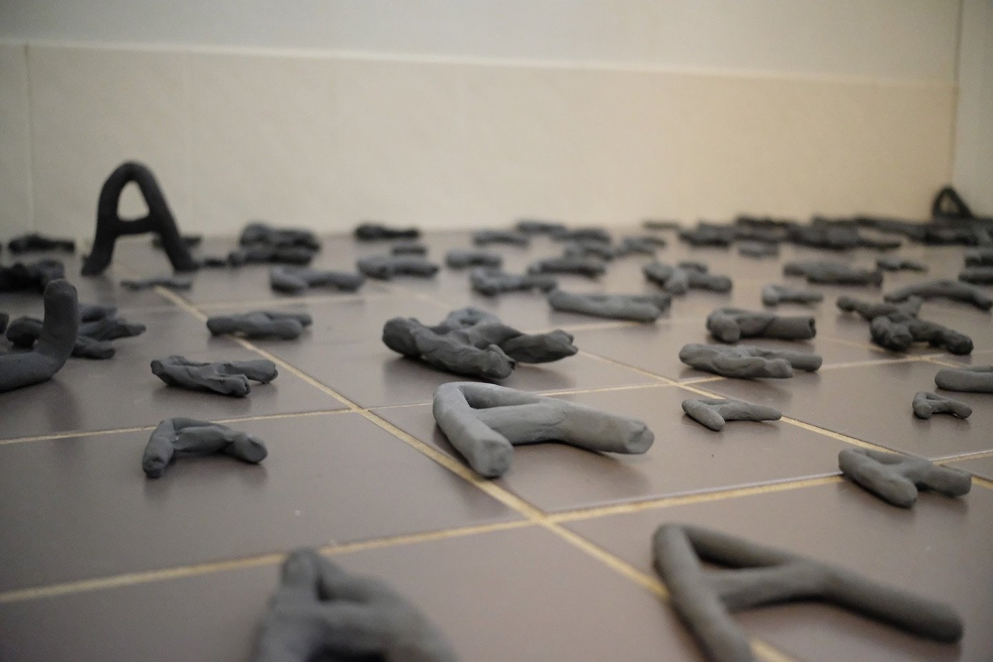 From rat house, December 2024.

&ldquo;The idea for rat house emerged on the evening of @pari_ari_ &rsquo;s 5th birthday. I was walking home from the bus stop feeling freshly inspired from hearing Pari&rsquo;s founders speak about their experience st