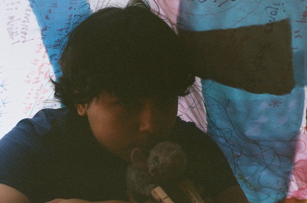 Thank u for the pics @anti.bvz 

Fort building
@penrithregionalgallery