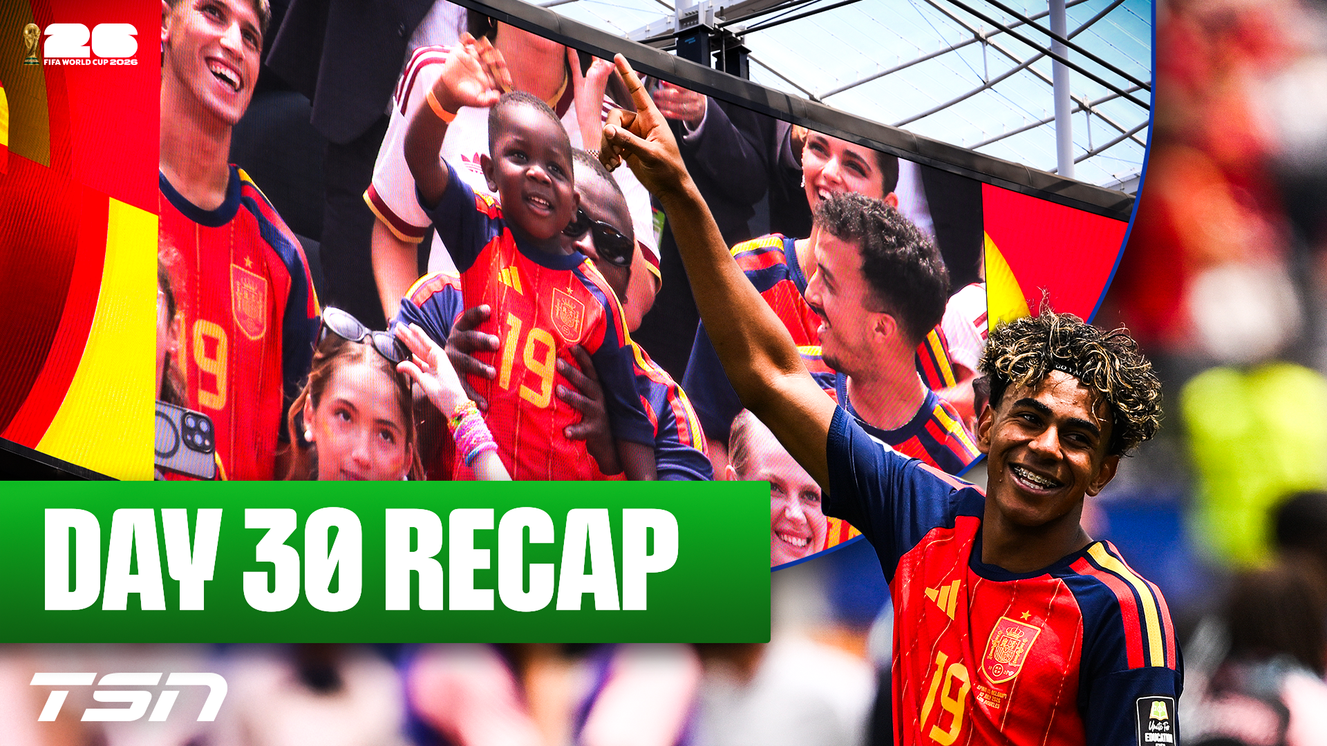 DAY 30 RECAP THUMB.png