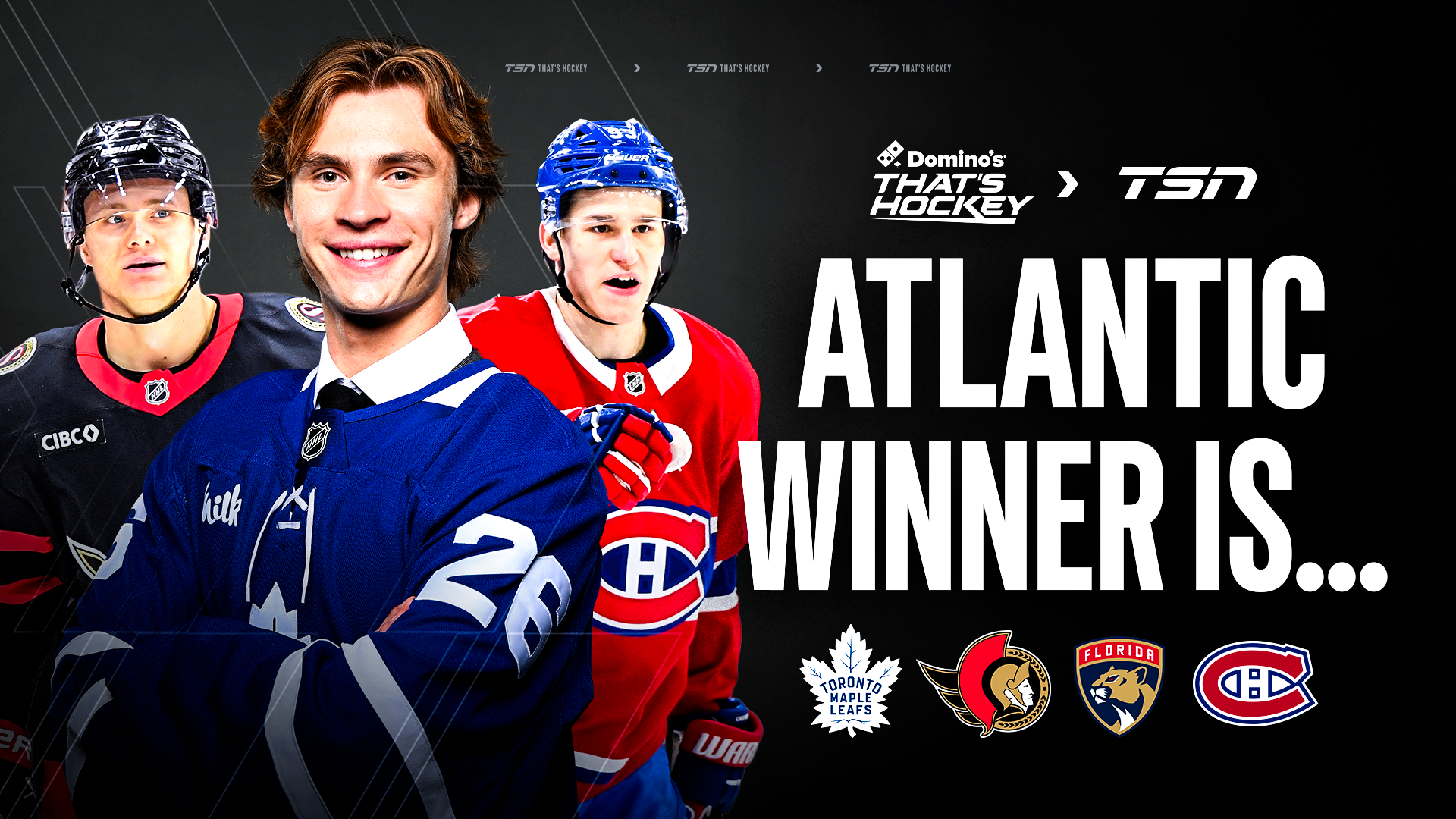 ATLANTIC WINNER TH THUMB.png