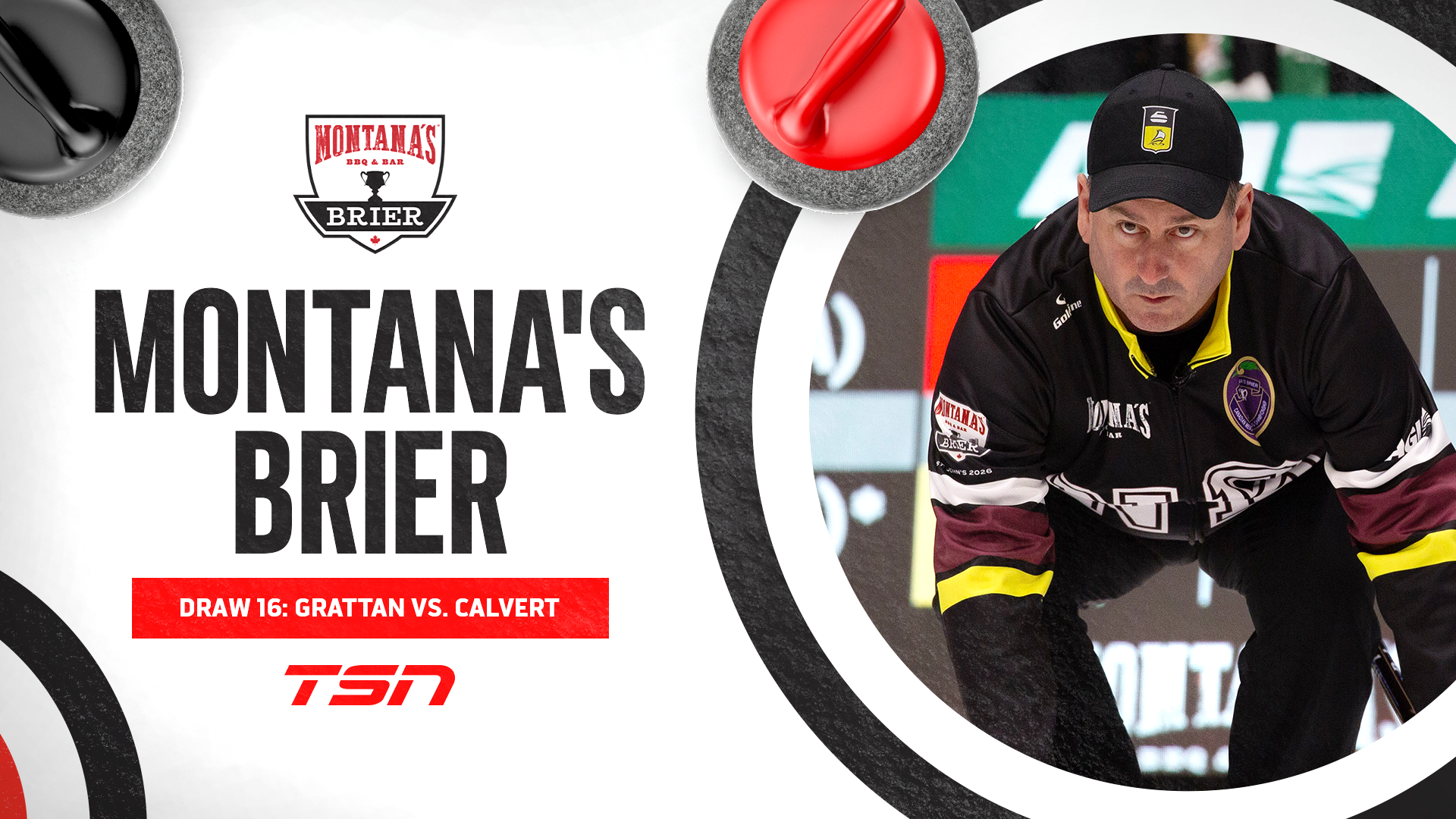 GRATTAN VS CALVERT THUMB.png