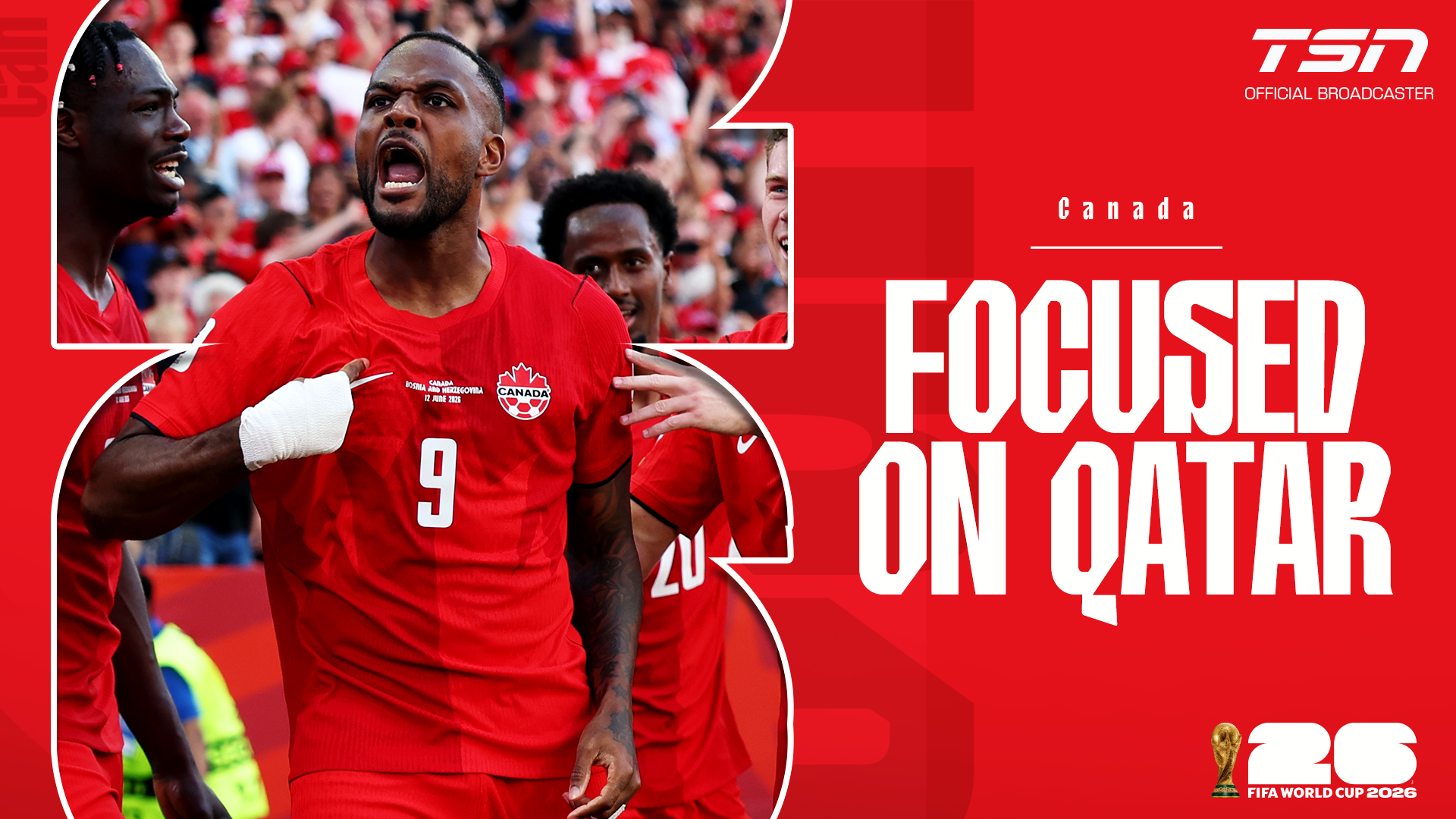 FOCUSED ON QATAR THUMB.png