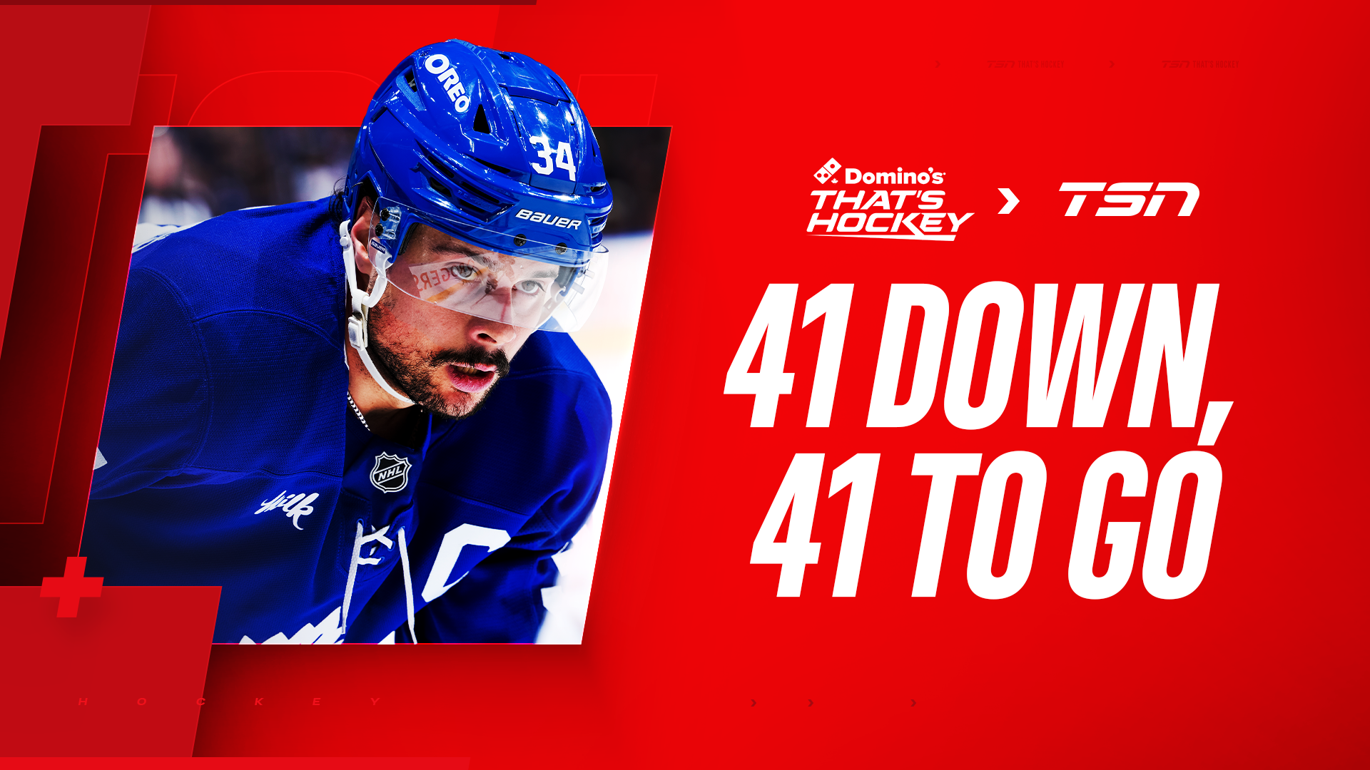 41 DOWN 41 TO GO - TH THUMB.png